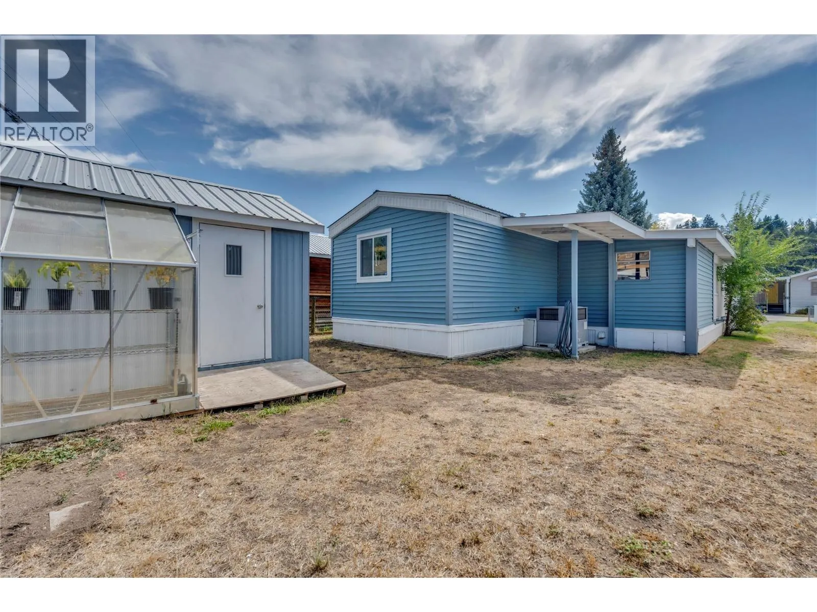 406 BRANDLMAYR Gate Unit# 48