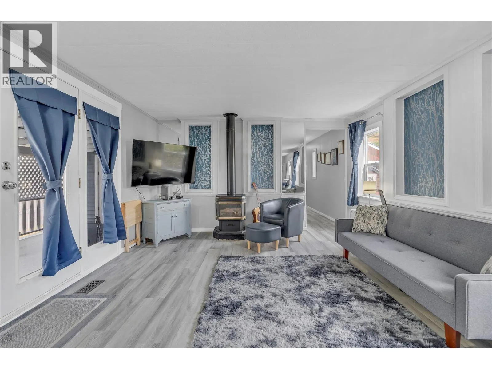 406 BRANDLMAYR Gate Unit# 48