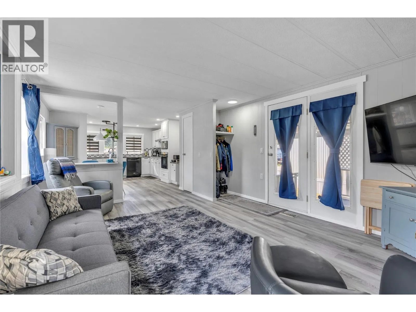 406 BRANDLMAYR Gate Unit# 48