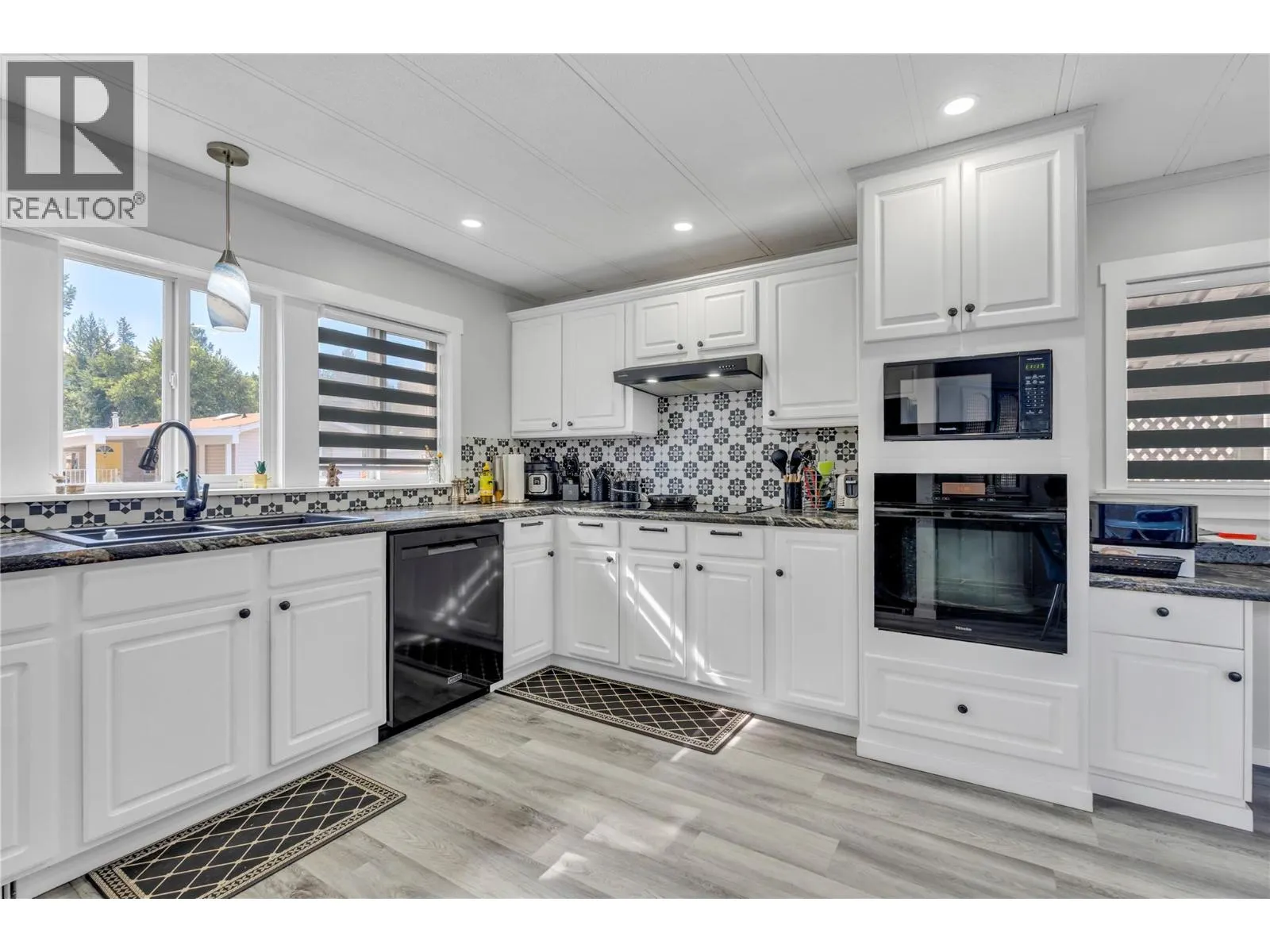 406 BRANDLMAYR Gate Unit# 48