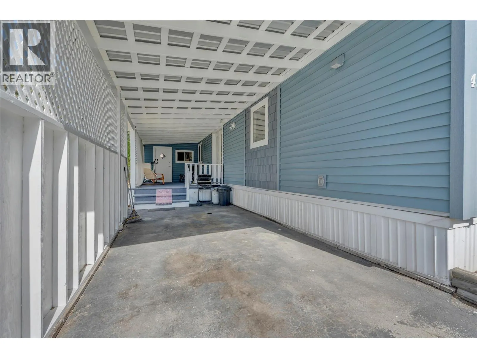 406 BRANDLMAYR Gate Unit# 48