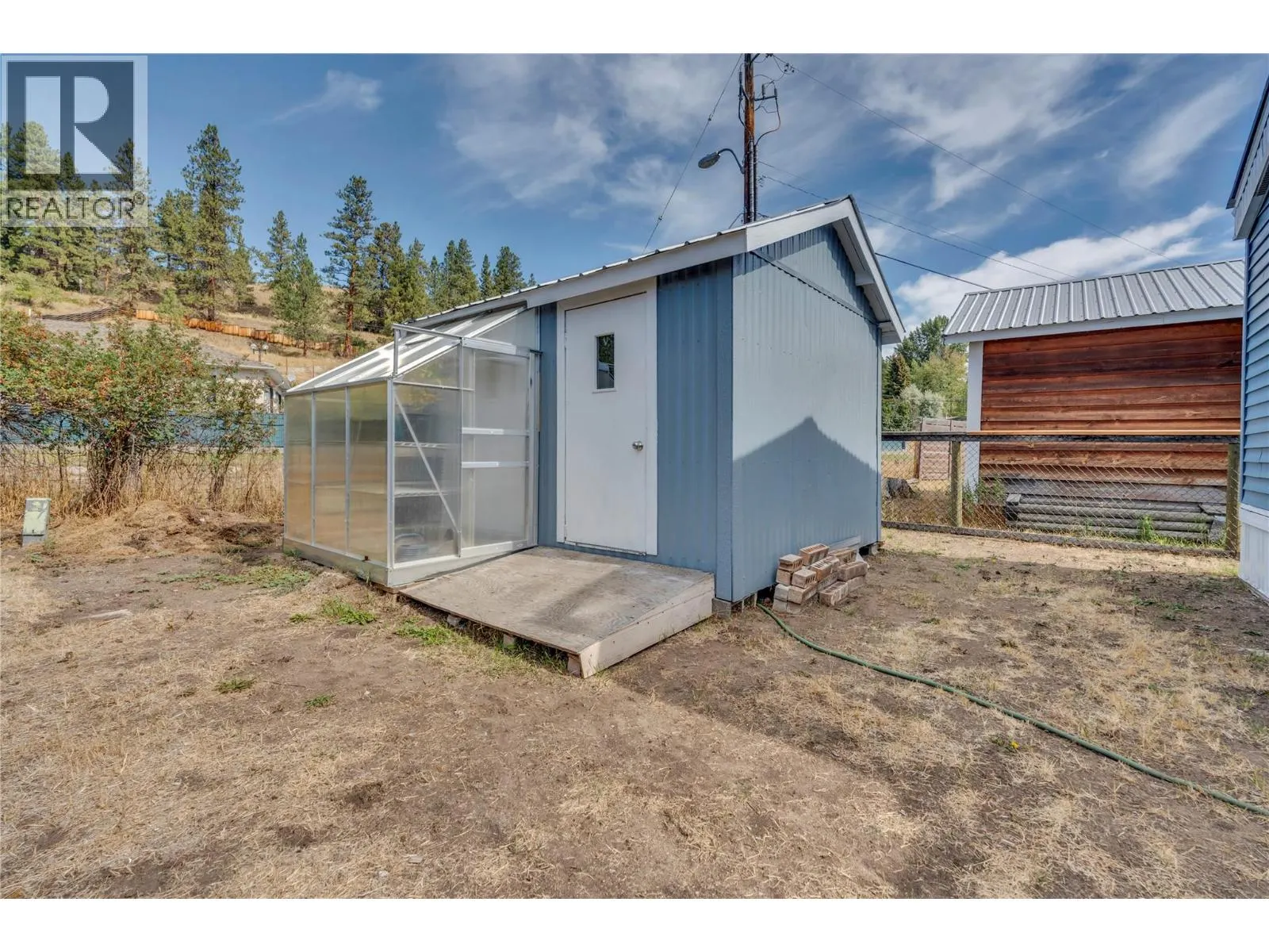 406 BRANDLMAYR Gate Unit# 48