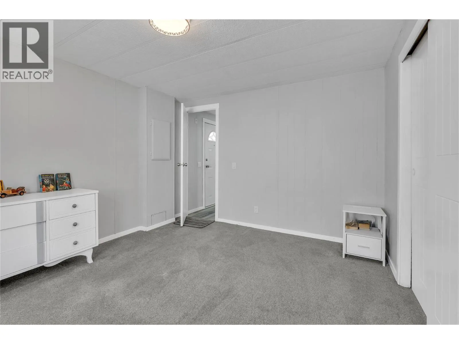 406 BRANDLMAYR Gate Unit# 48