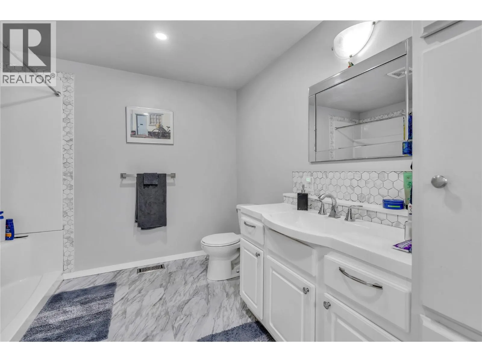 406 BRANDLMAYR Gate Unit# 48