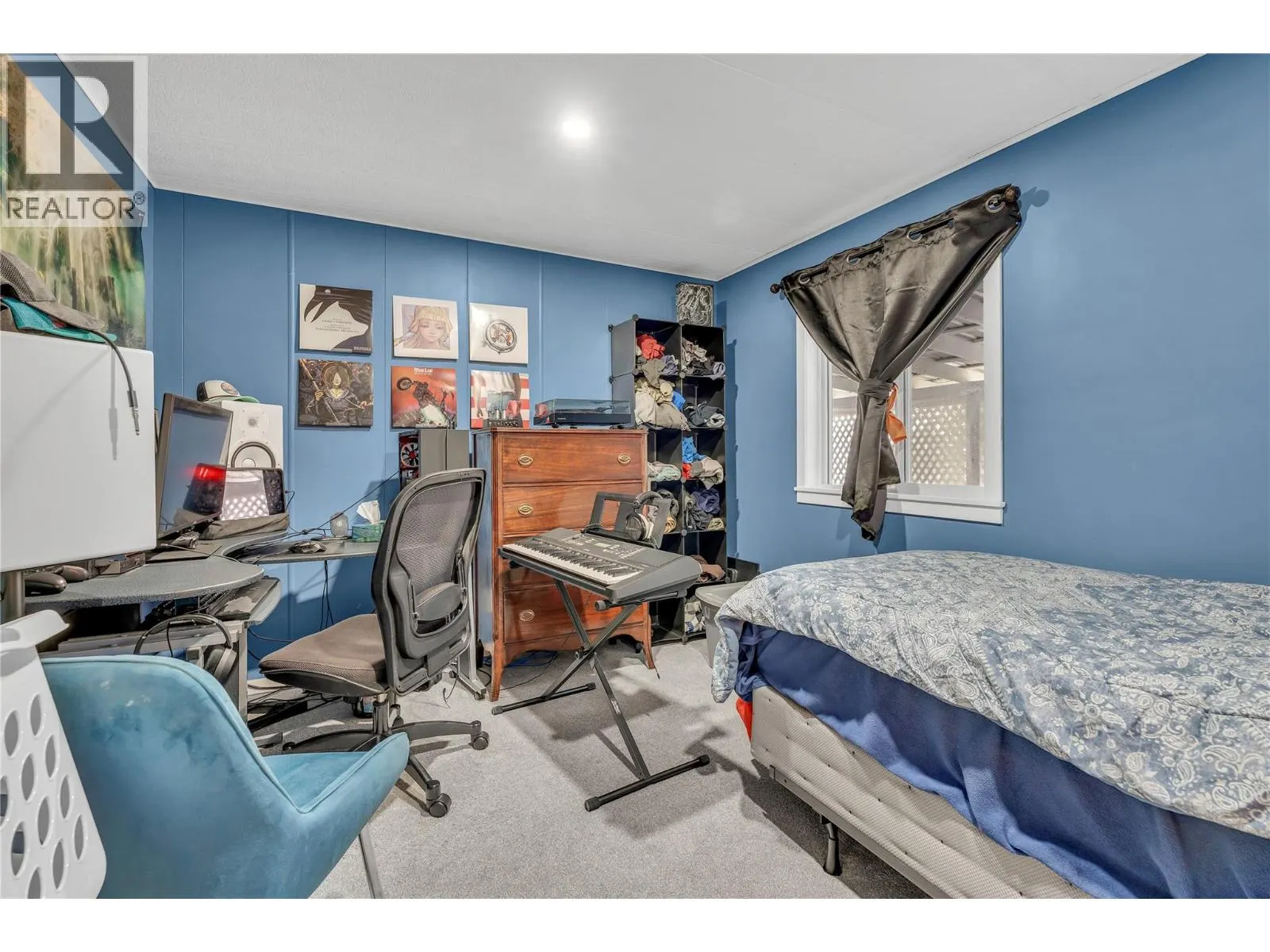 406 BRANDLMAYR Gate Unit# 48