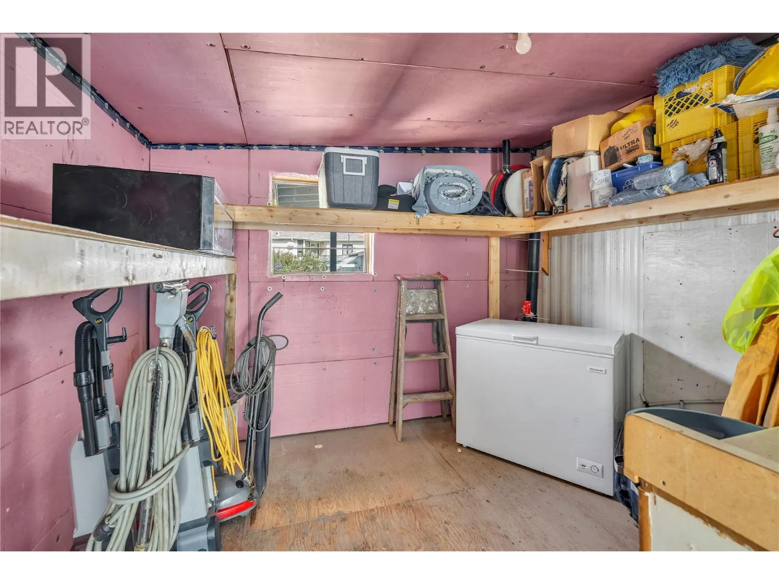406 BRANDLMAYR Gate Unit# 48