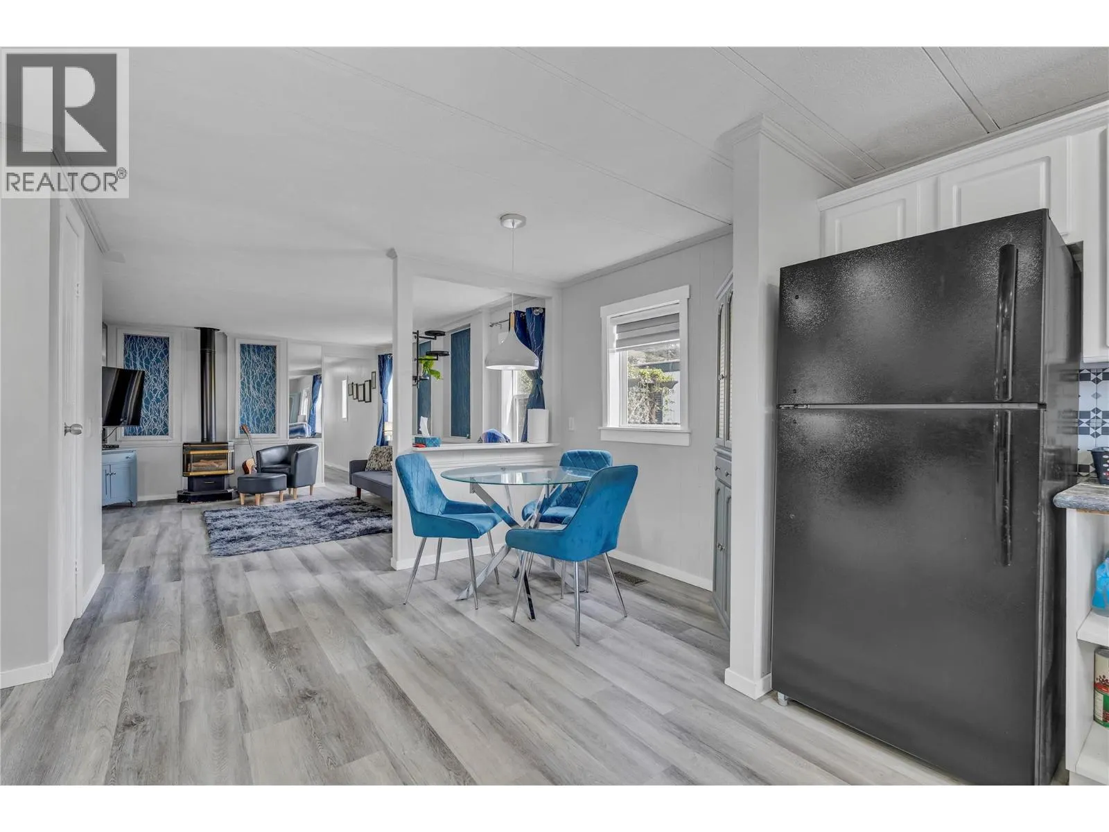 406 BRANDLMAYR Gate Unit# 48