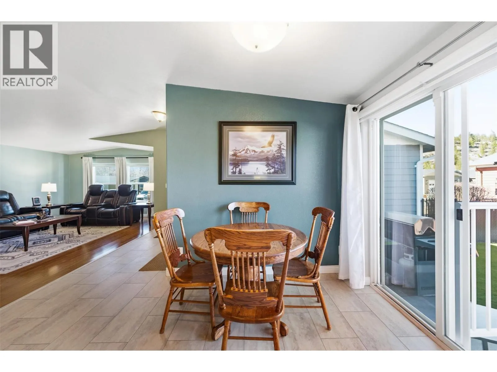 8300 Gallagher Lake Frontage Road Unit# 73