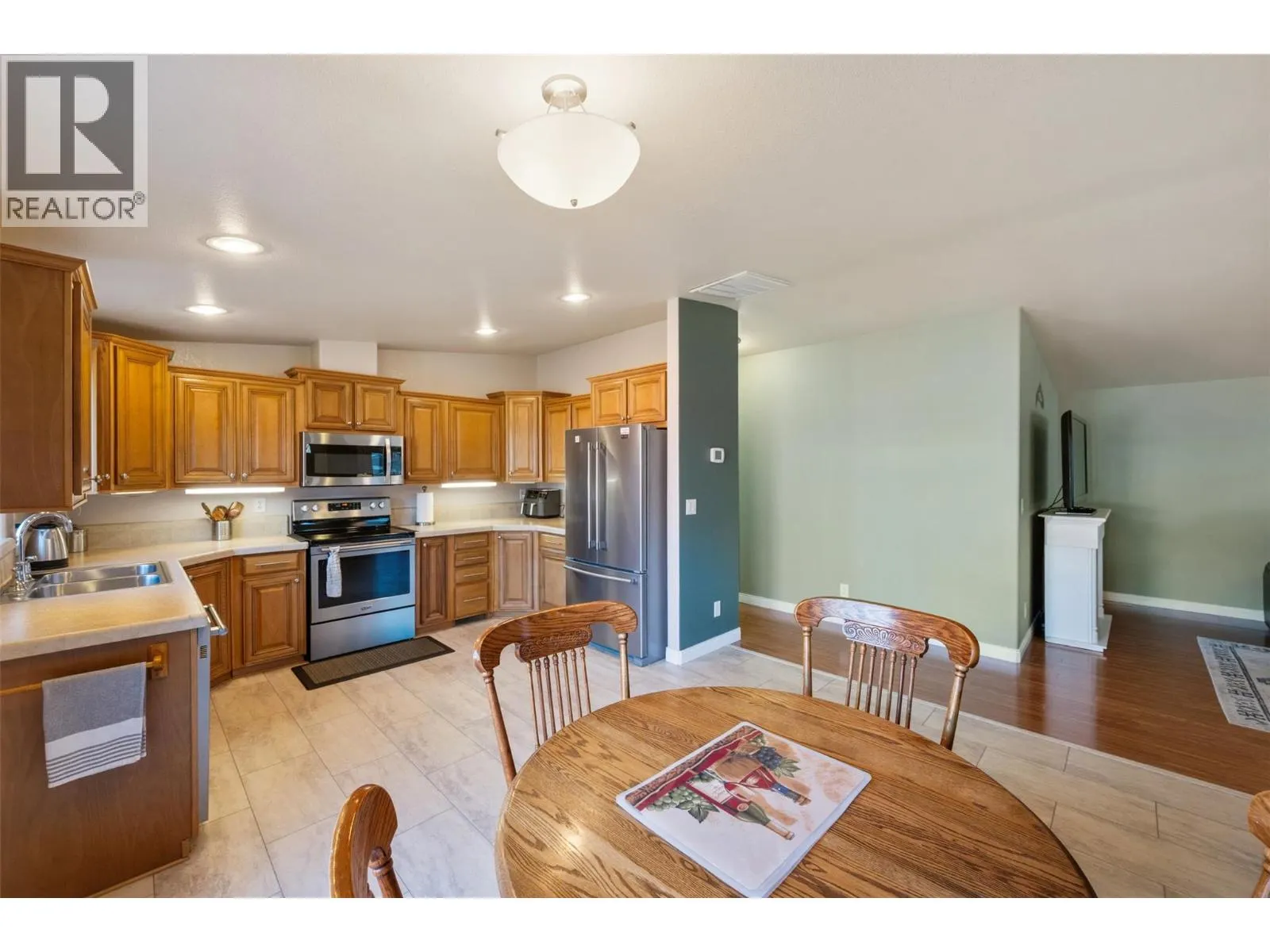 8300 Gallagher Lake Frontage Road Unit# 73