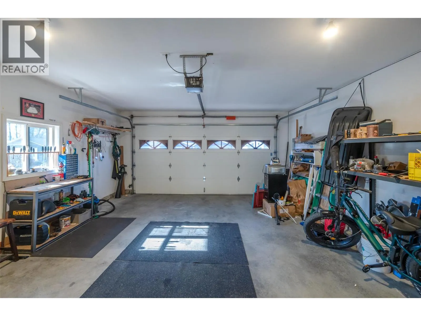 8300 Gallagher Lake Frontage Road Unit# 73