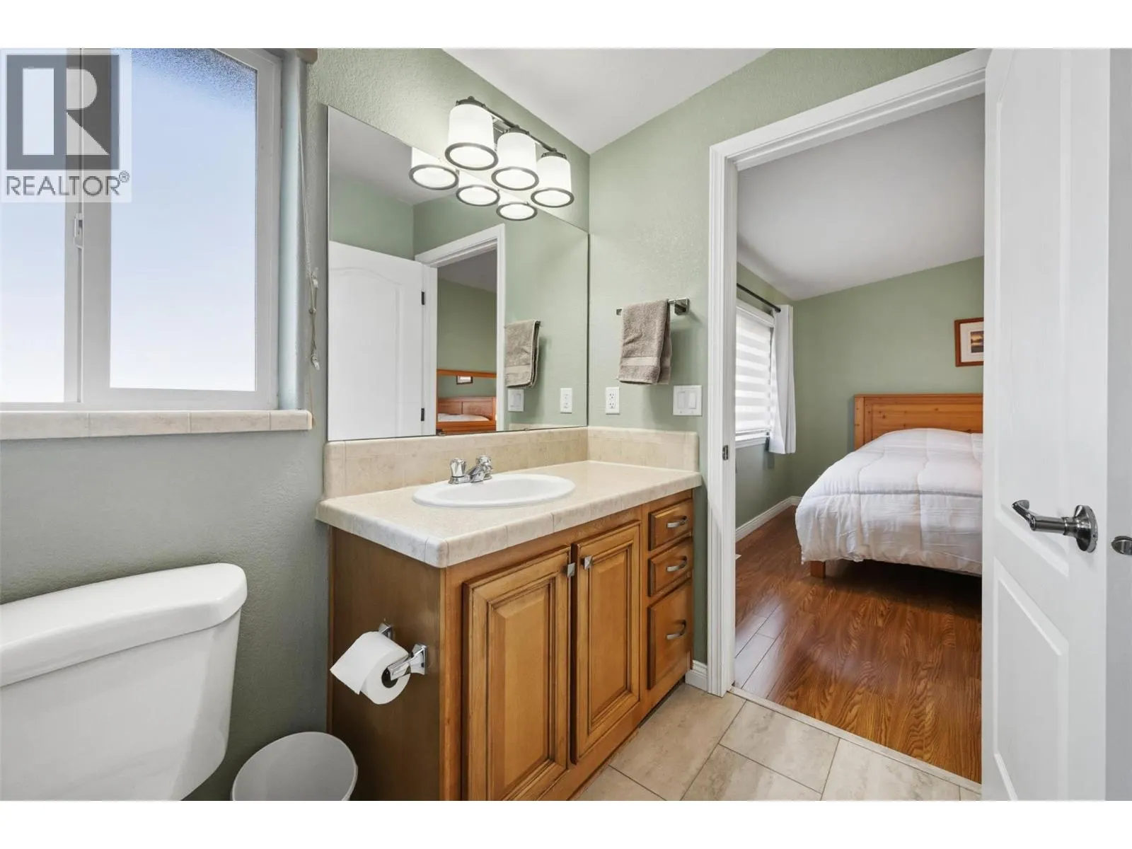 8300 Gallagher Lake Frontage Road Unit# 73