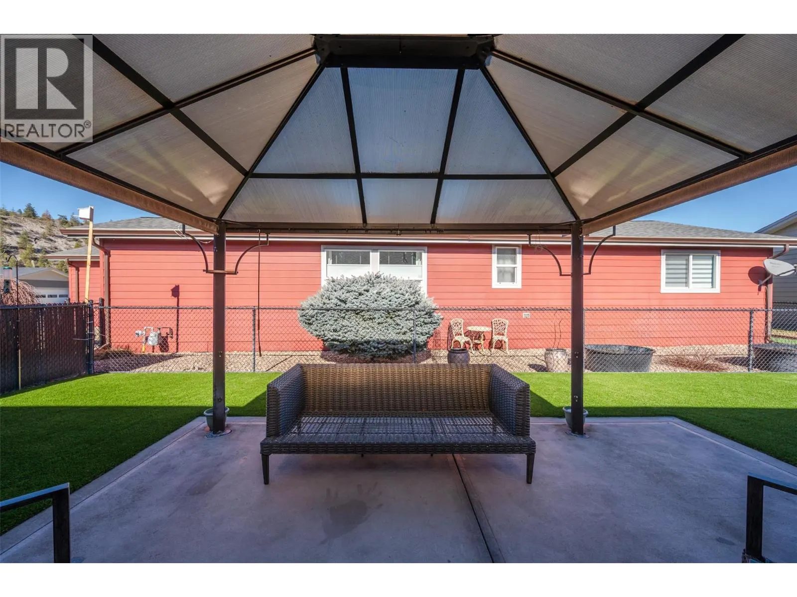 8300 Gallagher Lake Frontage Road Unit# 73
