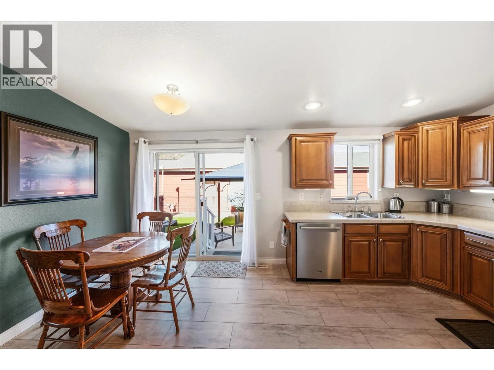 8300 Gallagher Lake Frontage Road Unit# 73