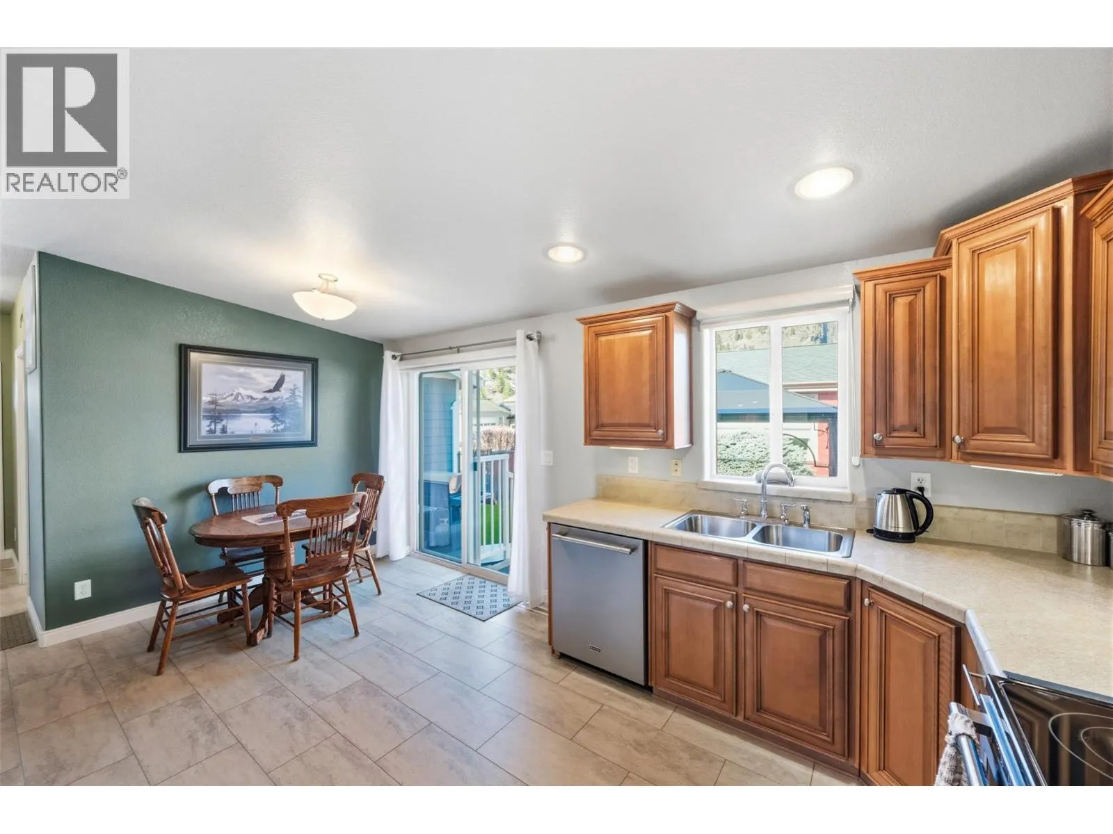 8300 Gallagher Lake Frontage Road Unit# 73