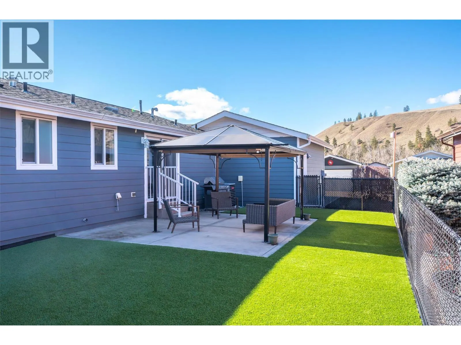 8300 Gallagher Lake Frontage Road Unit# 73
