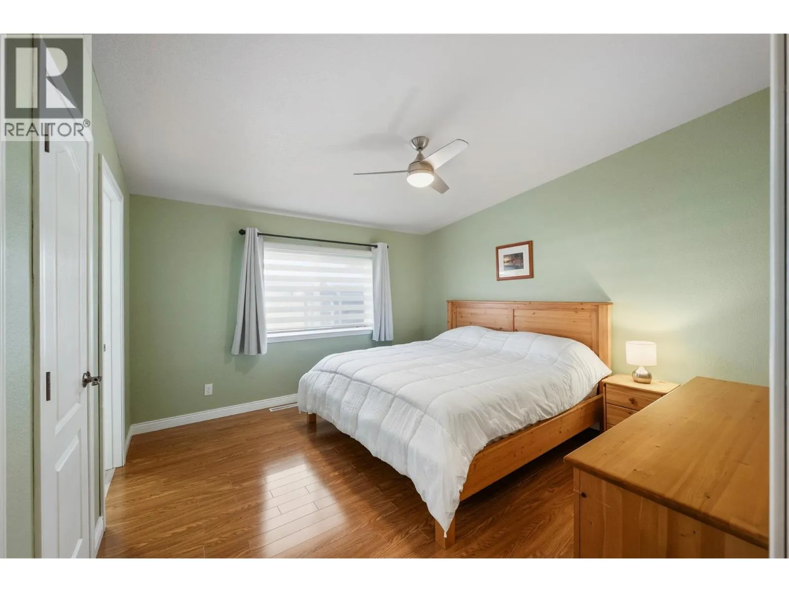 8300 Gallagher Lake Frontage Road Unit# 73