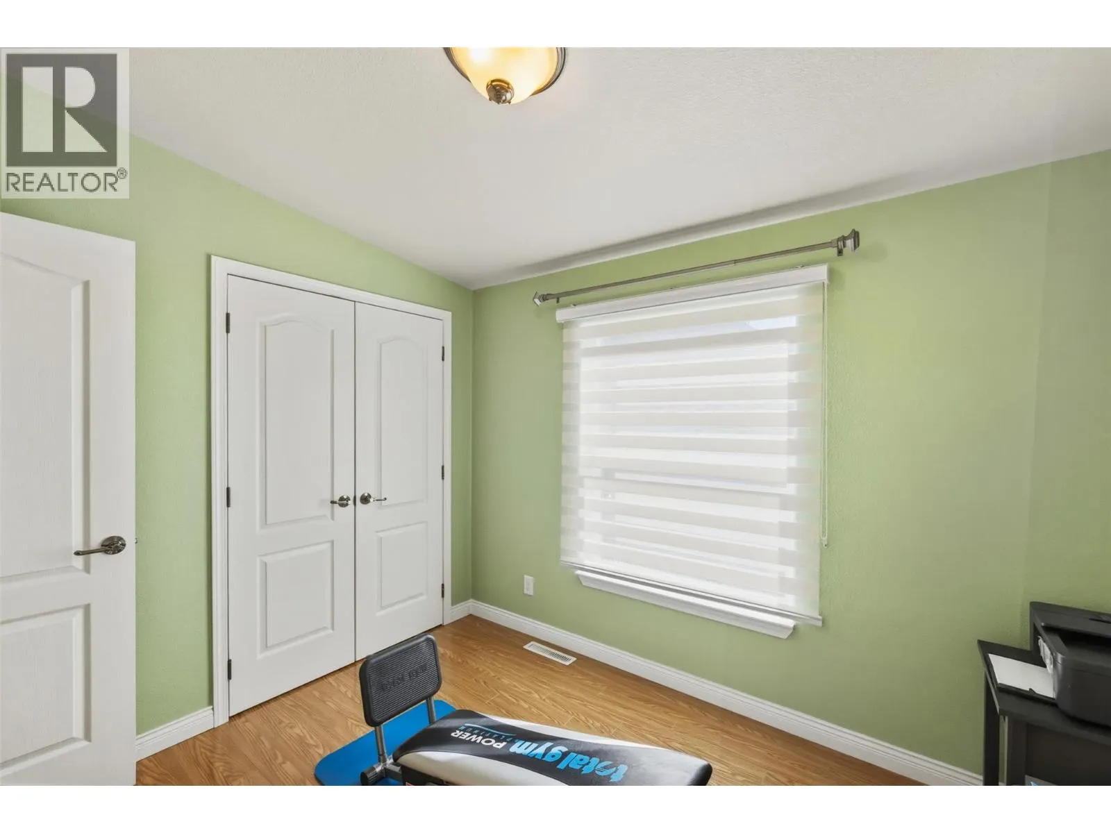 8300 Gallagher Lake Frontage Road Unit# 73