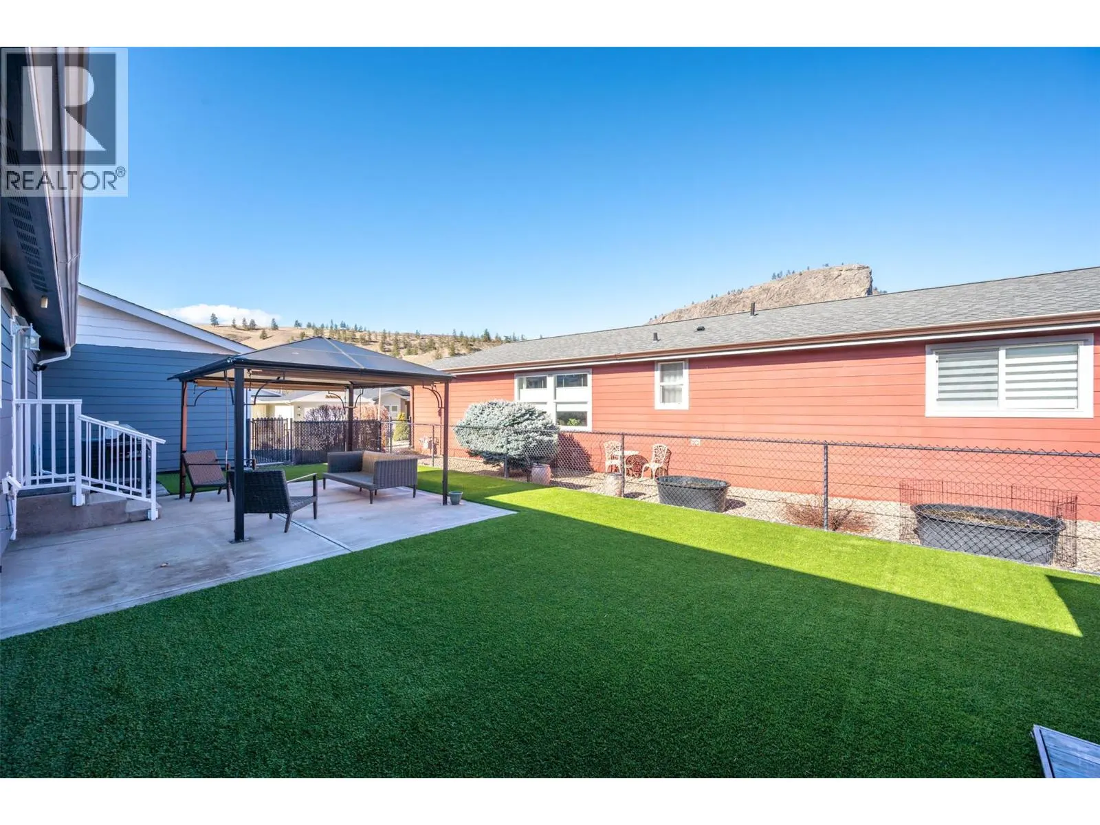 8300 Gallagher Lake Frontage Road Unit# 73