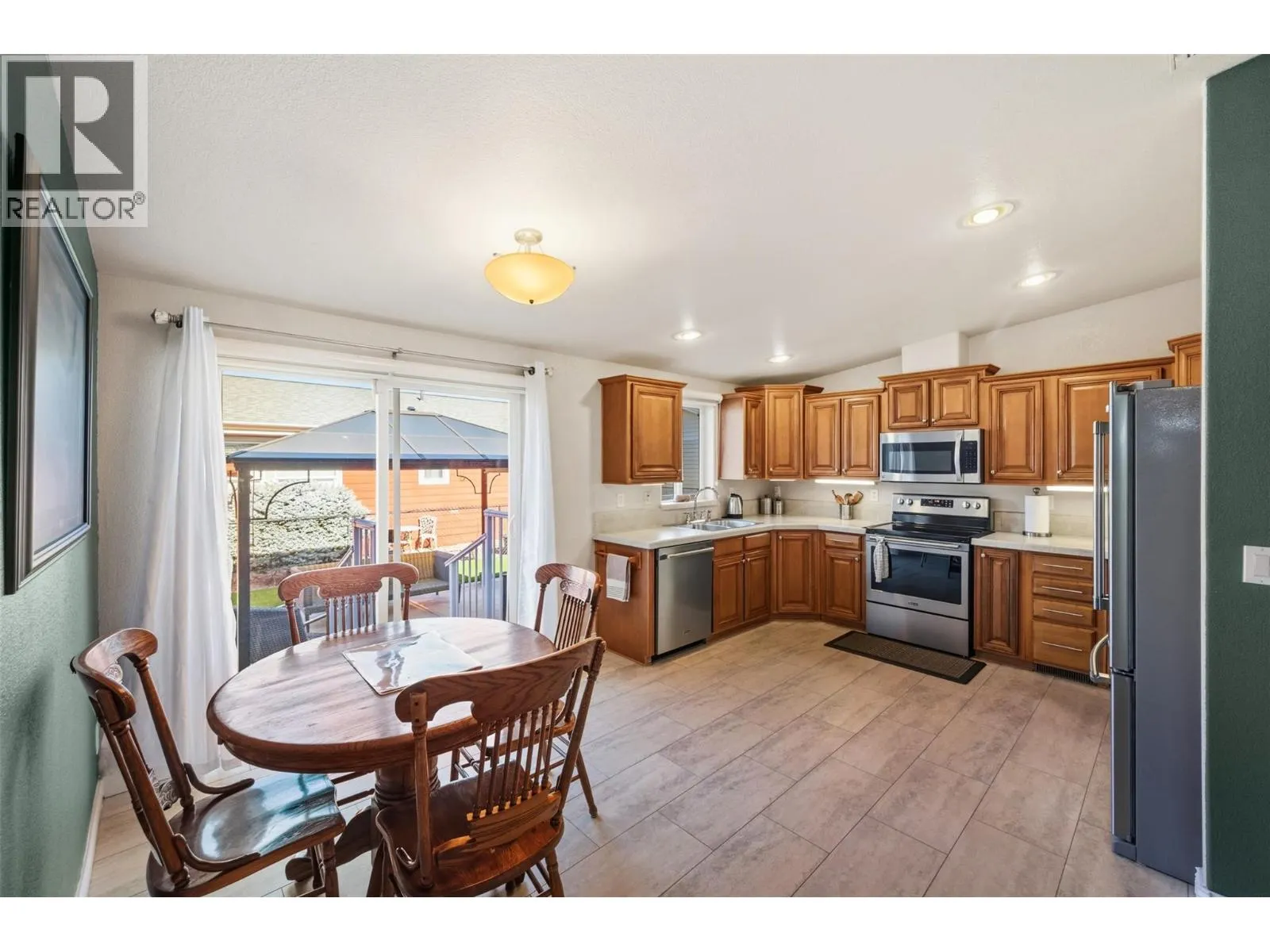 8300 Gallagher Lake Frontage Road Unit# 73