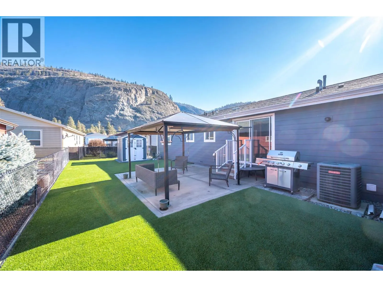 8300 Gallagher Lake Frontage Road Unit# 73