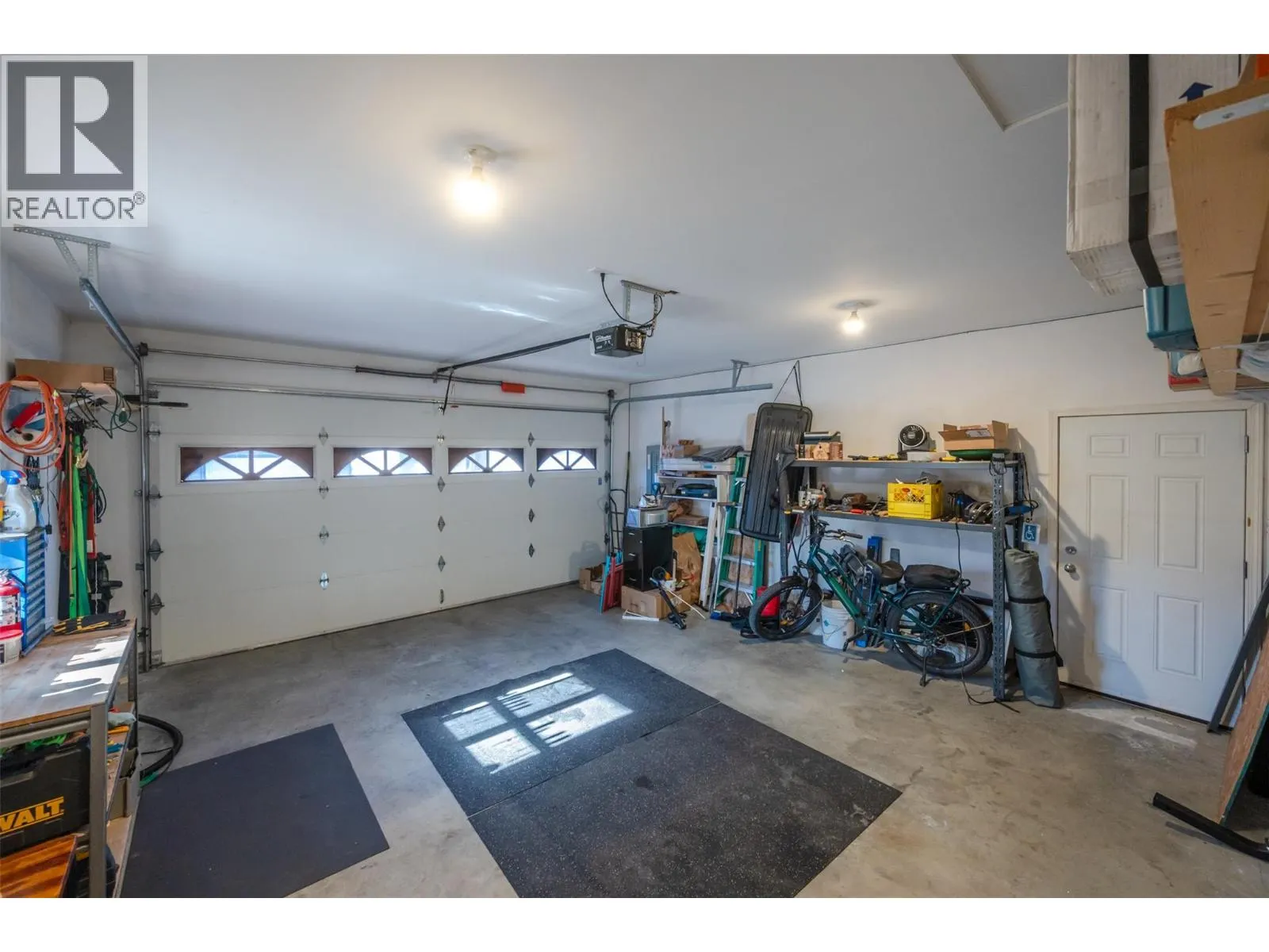 8300 Gallagher Lake Frontage Road Unit# 73