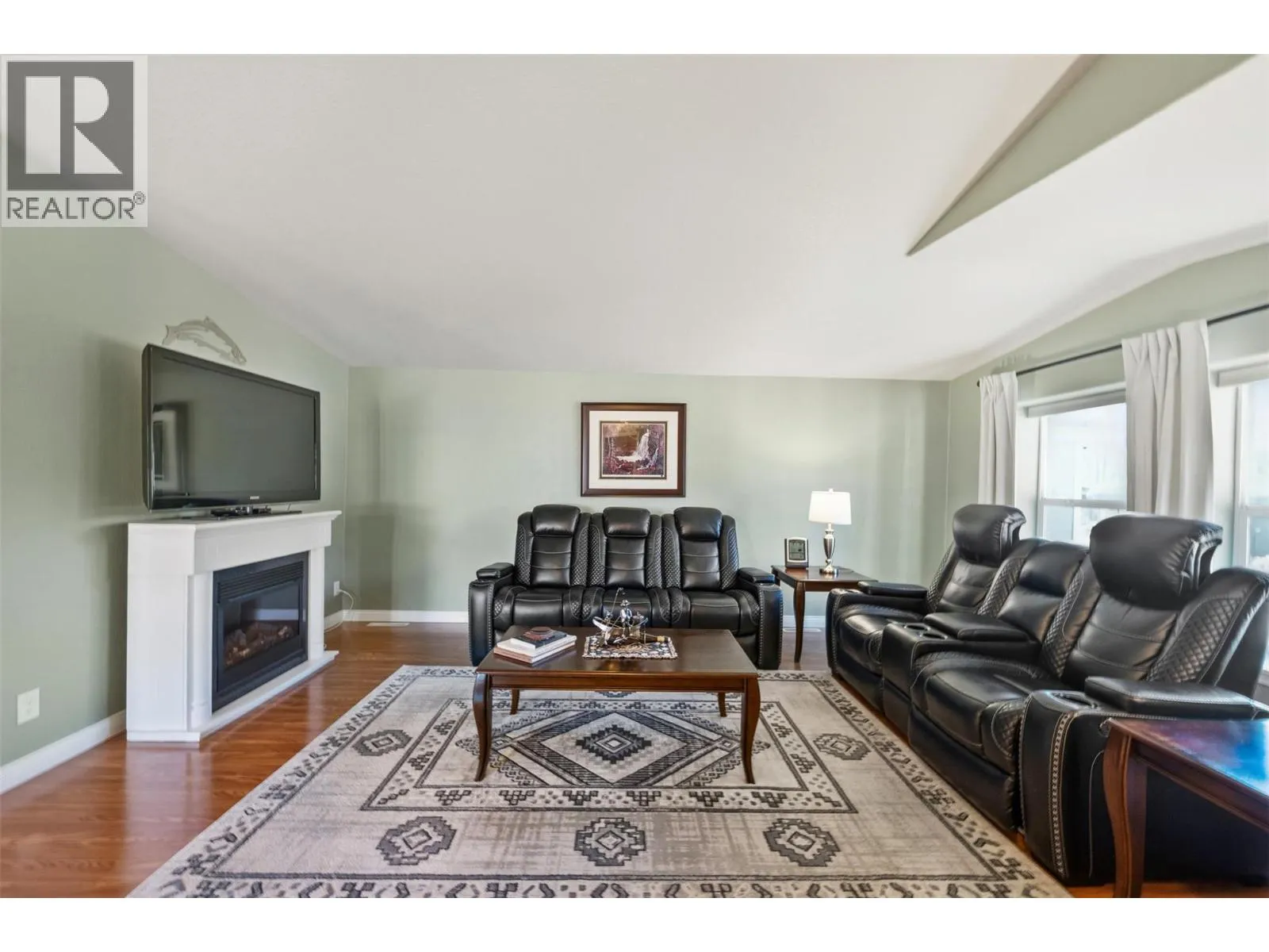 8300 Gallagher Lake Frontage Road Unit# 73