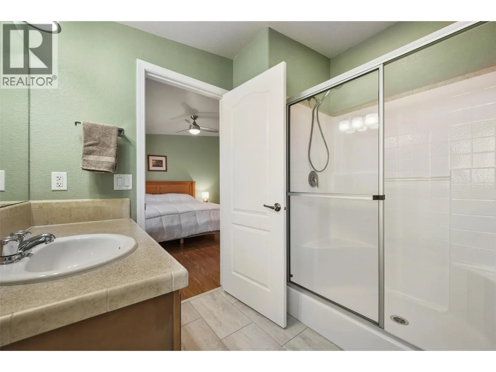 8300 Gallagher Lake Frontage Road Unit# 73