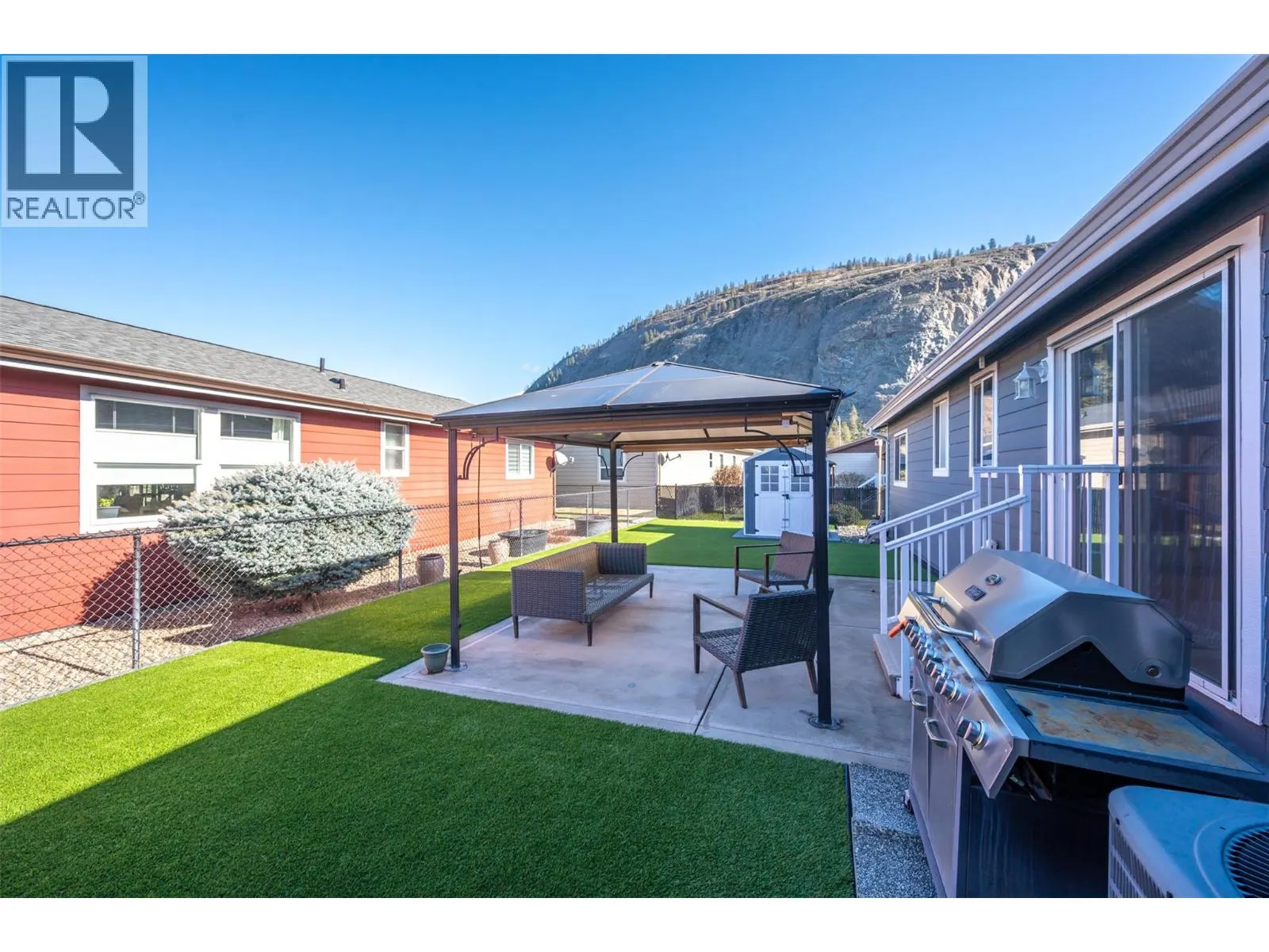 8300 Gallagher Lake Frontage Road Unit# 73