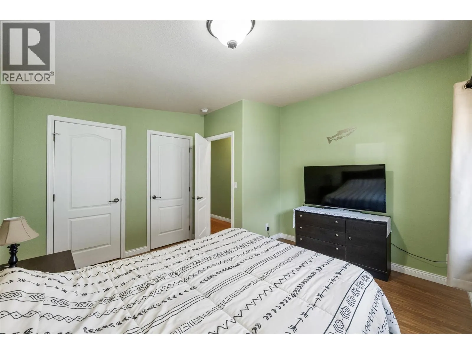 8300 Gallagher Lake Frontage Road Unit# 73