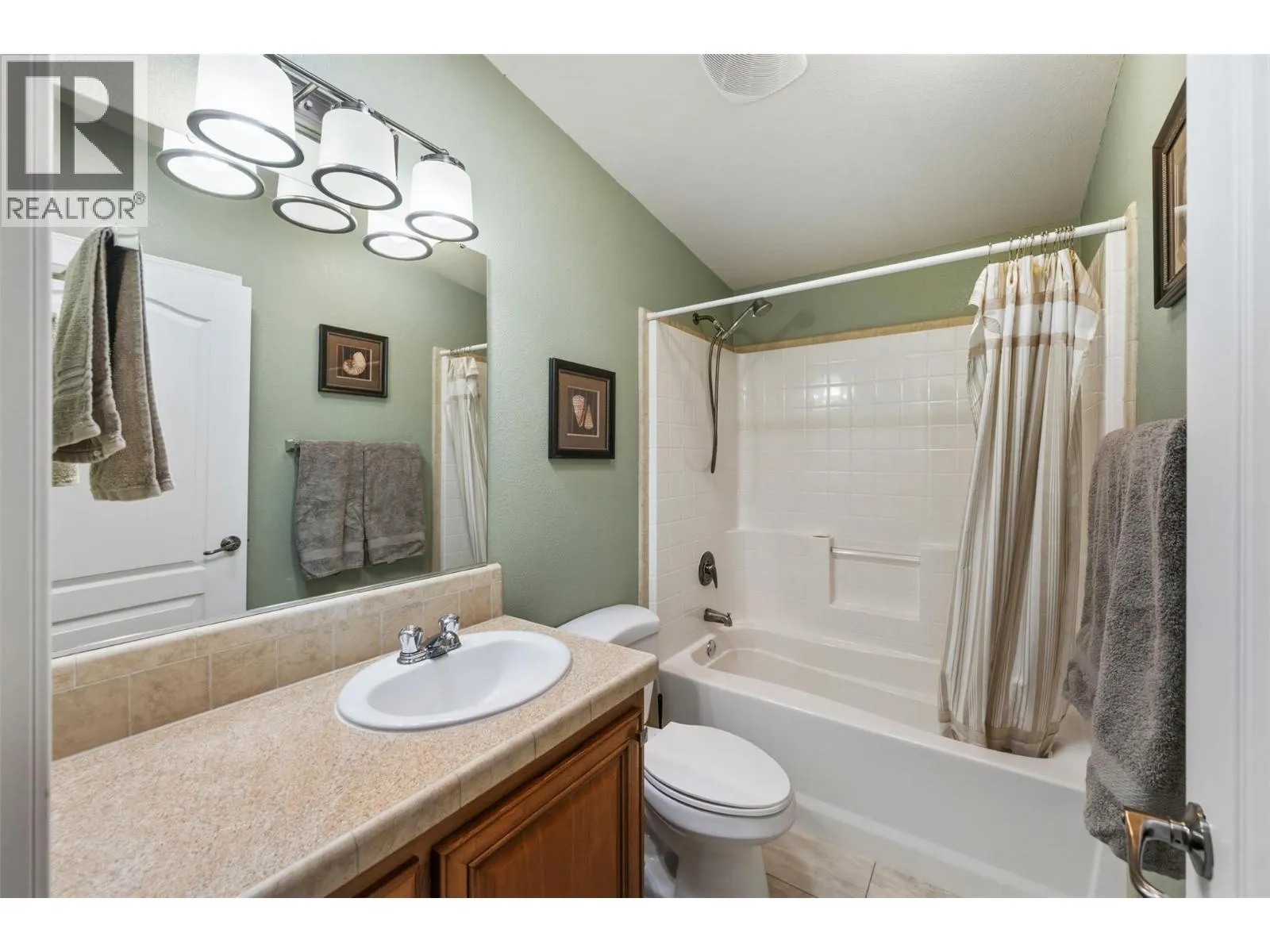 8300 Gallagher Lake Frontage Road Unit# 73