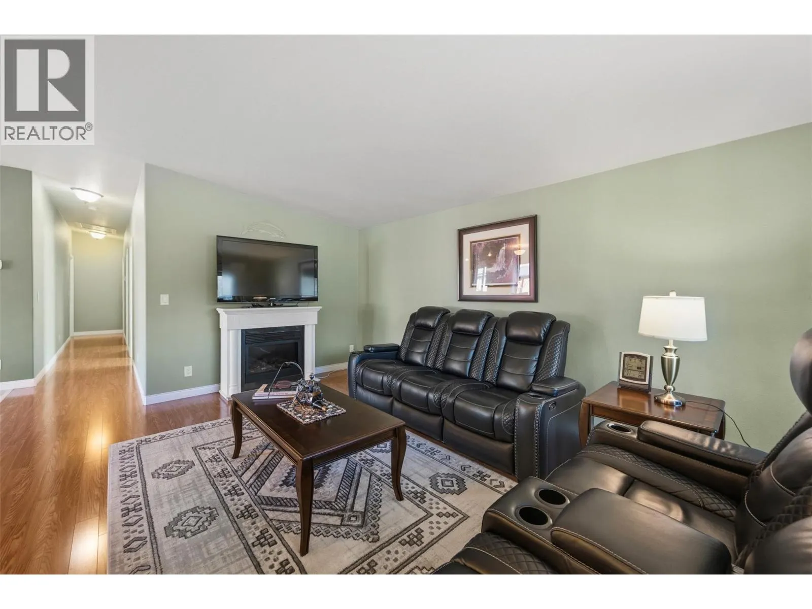 8300 Gallagher Lake Frontage Road Unit# 73