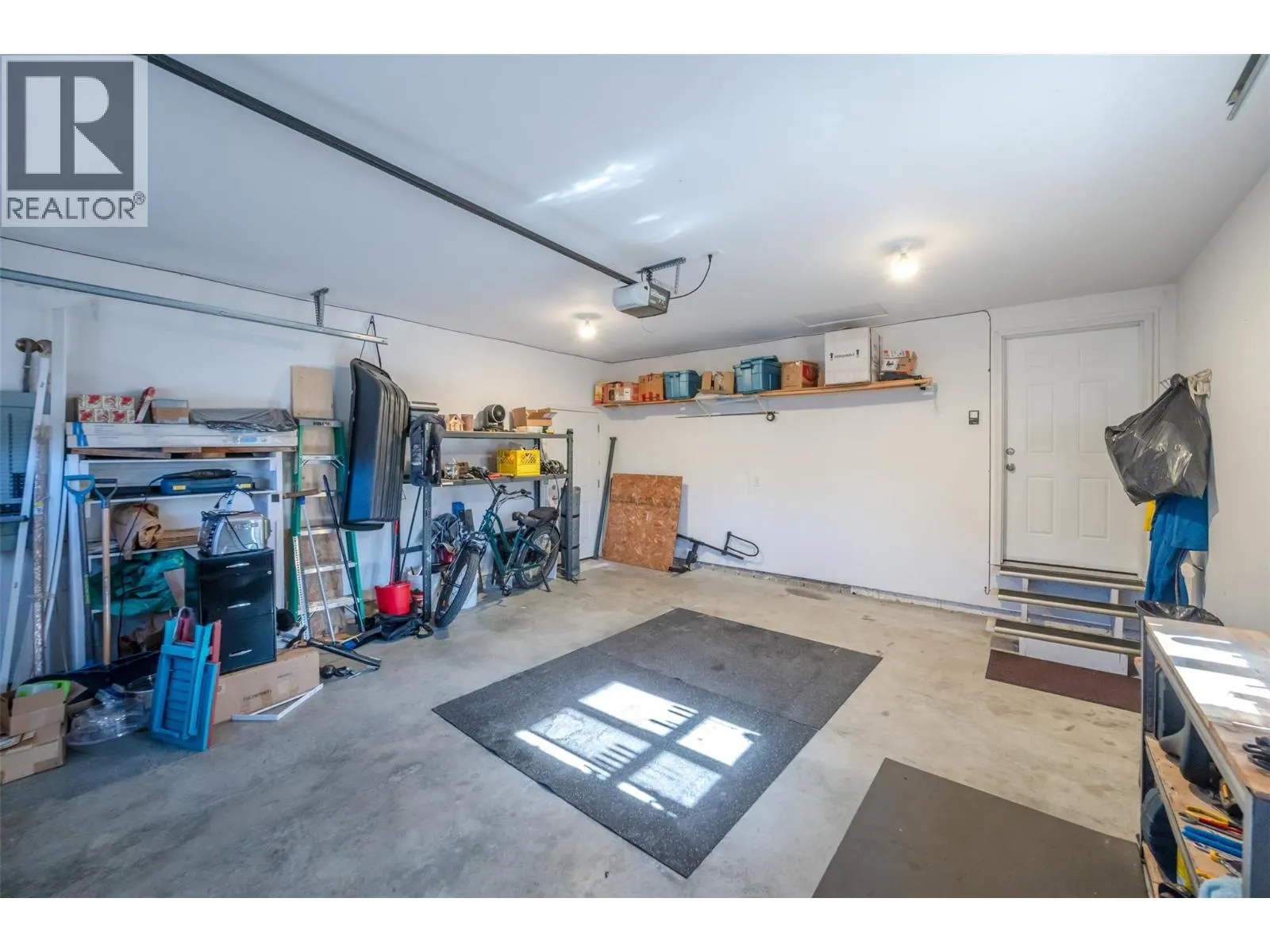 8300 Gallagher Lake Frontage Road Unit# 73