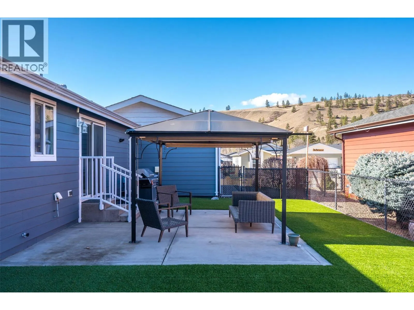 8300 Gallagher Lake Frontage Road Unit# 73