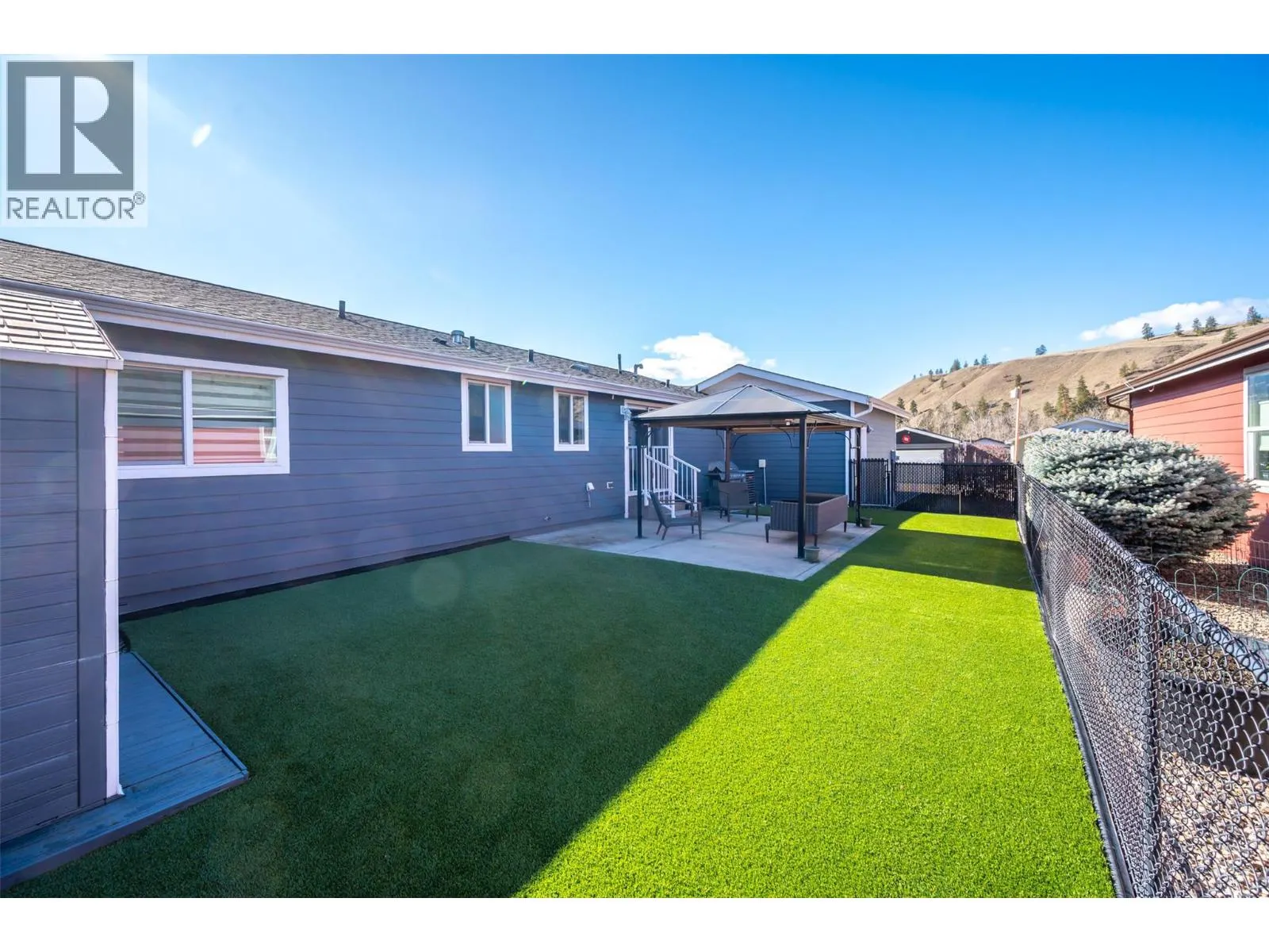 8300 Gallagher Lake Frontage Road Unit# 73