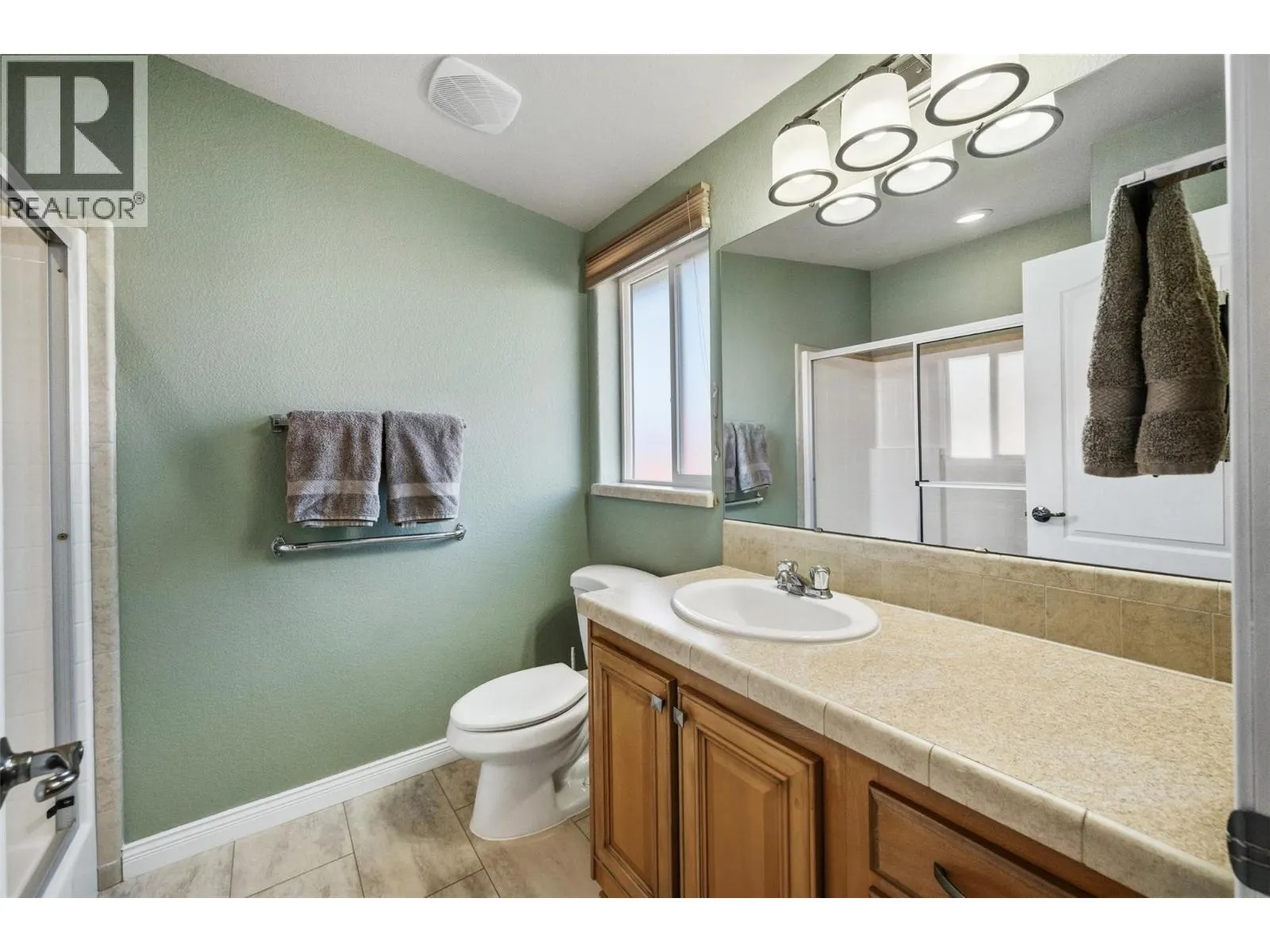 8300 Gallagher Lake Frontage Road Unit# 73