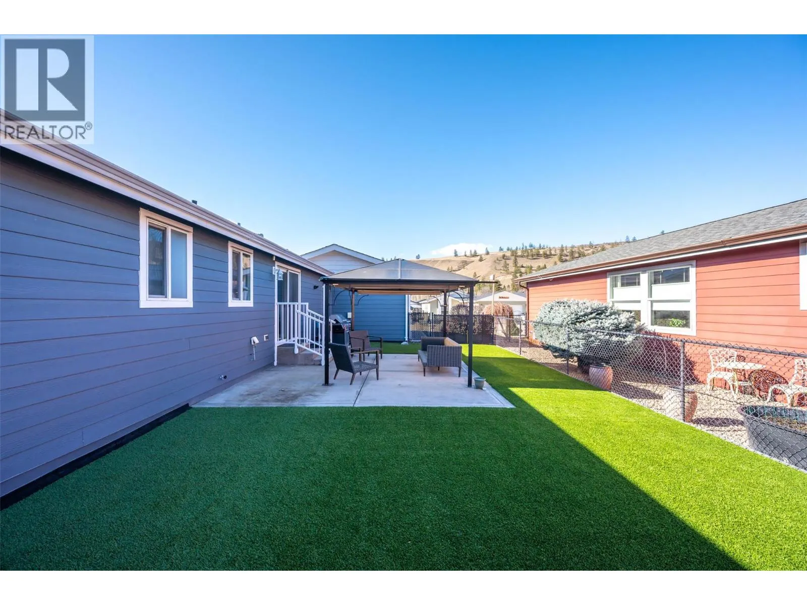 8300 Gallagher Lake Frontage Road Unit# 73