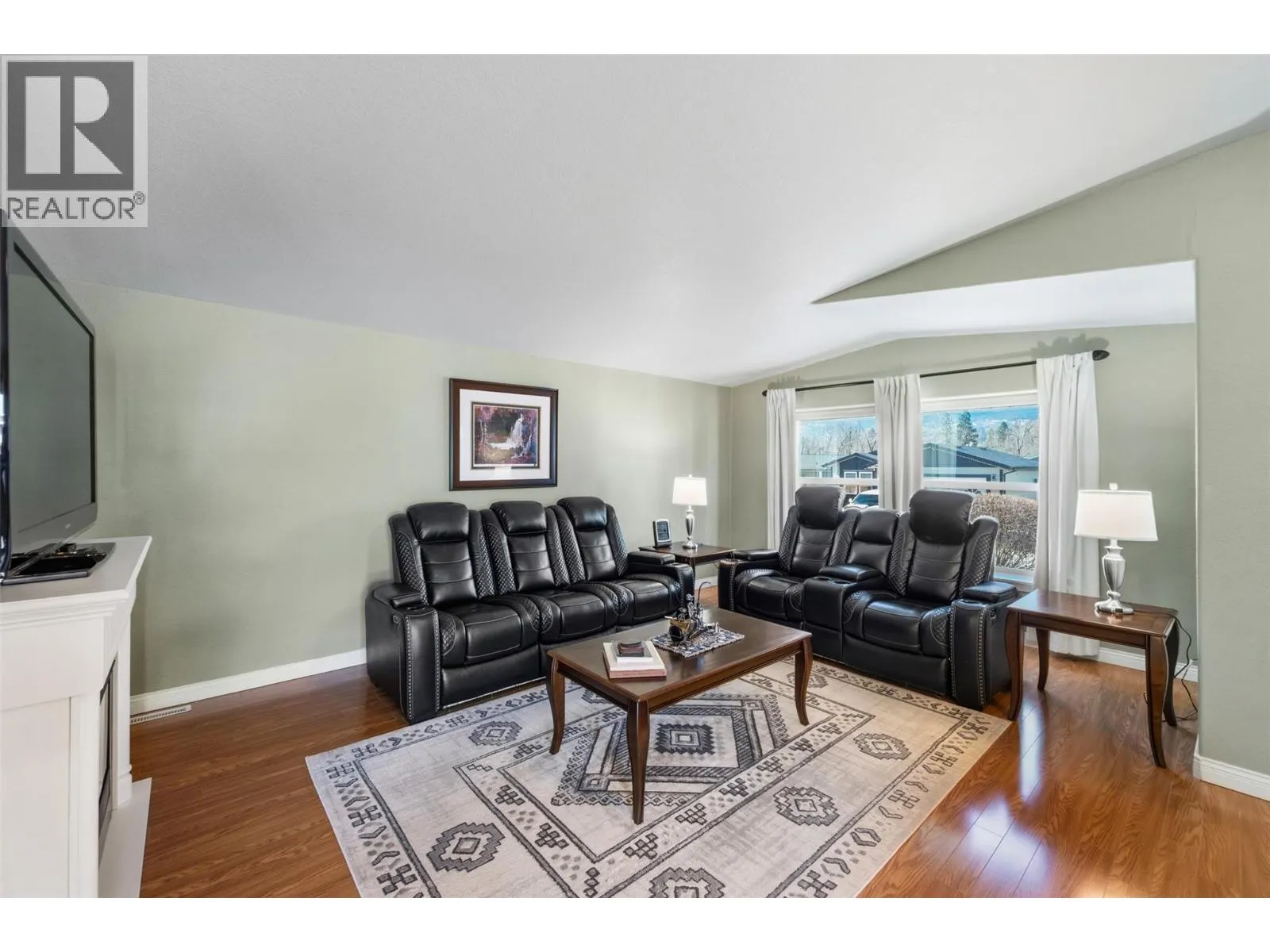 8300 Gallagher Lake Frontage Road Unit# 73