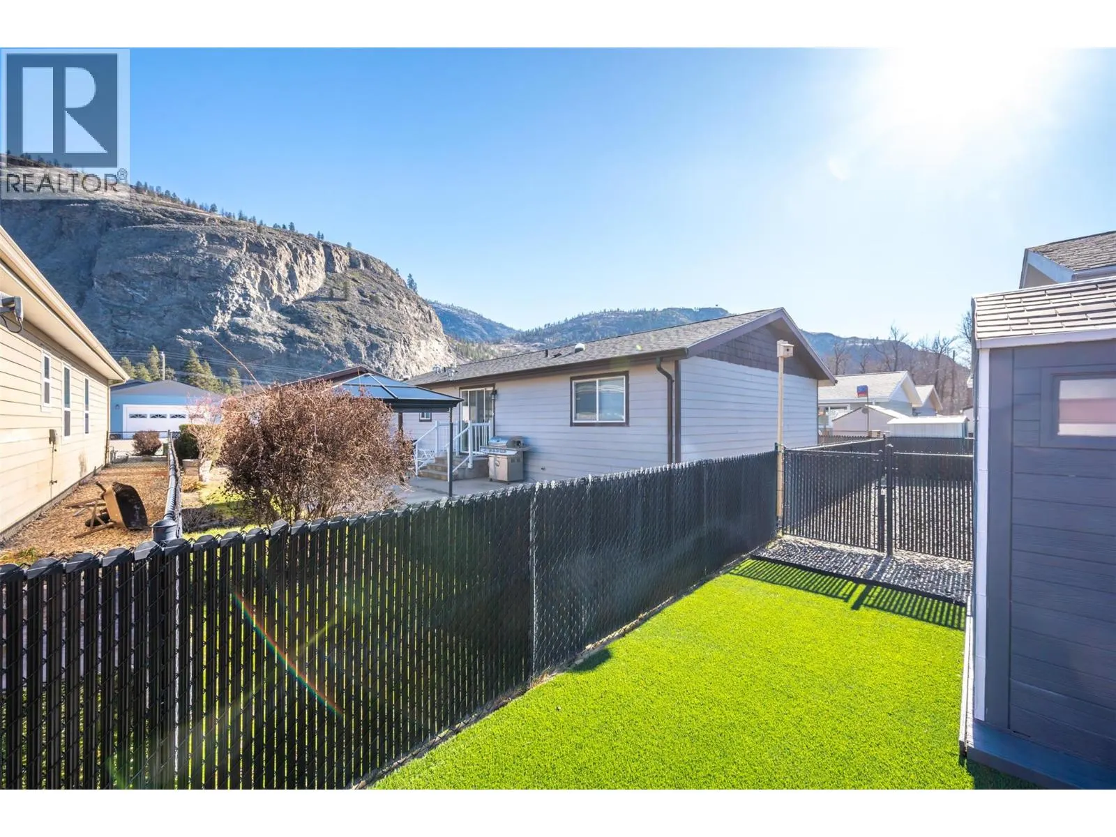 8300 Gallagher Lake Frontage Road Unit# 73