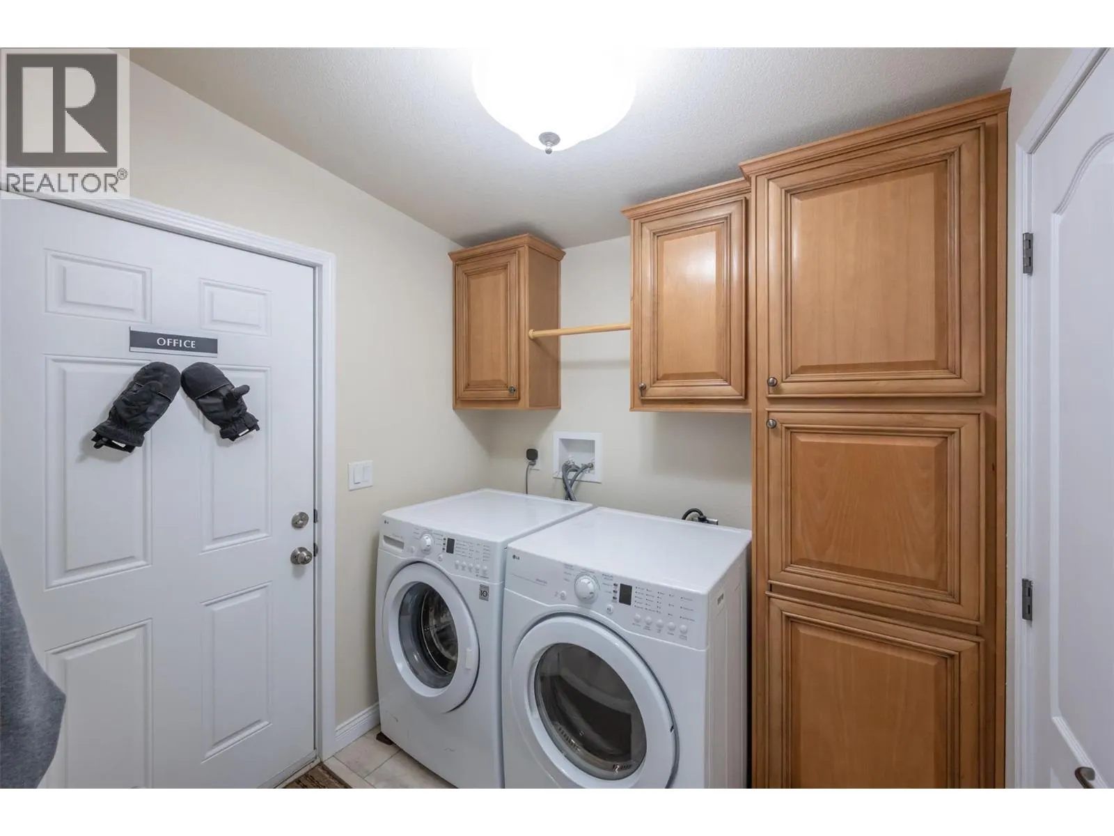 8300 Gallagher Lake Frontage Road Unit# 73