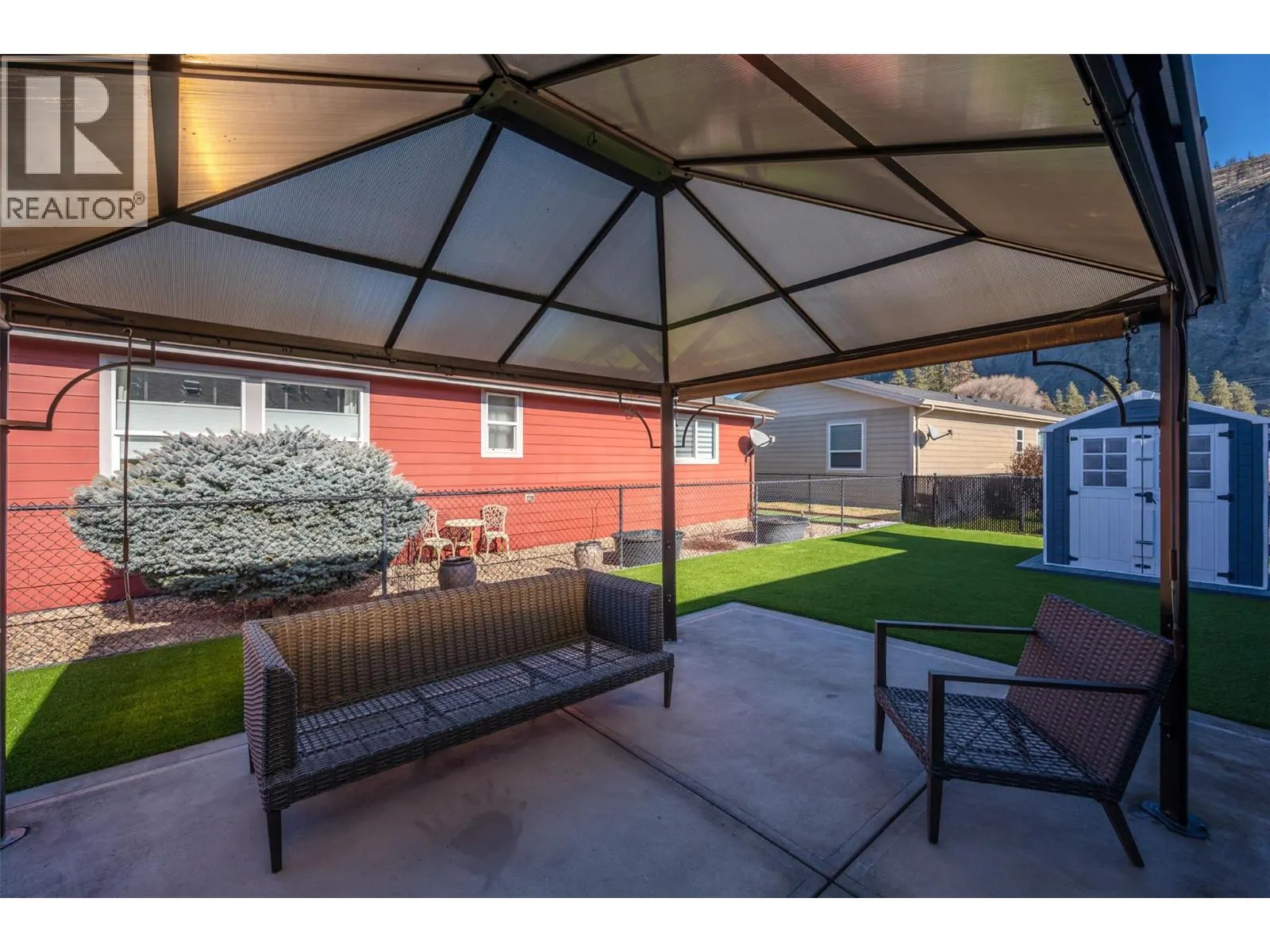 8300 Gallagher Lake Frontage Road Unit# 73