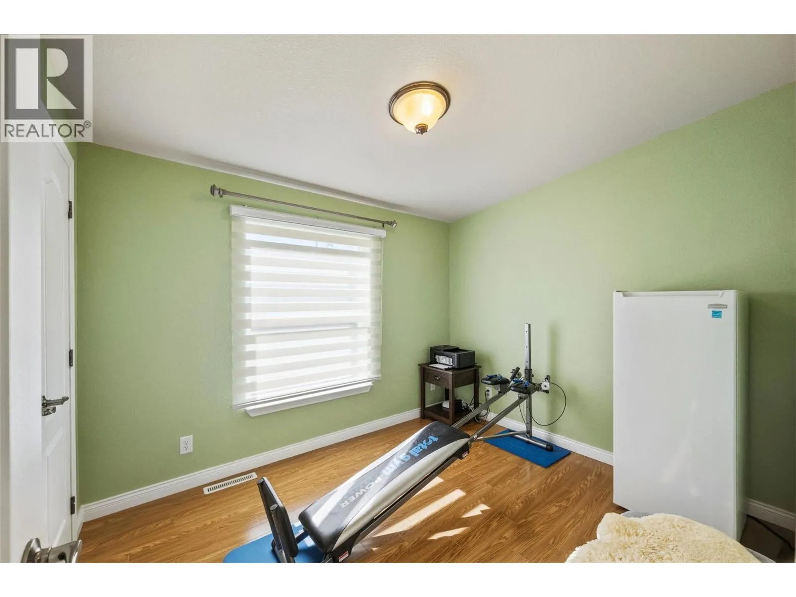 8300 Gallagher Lake Frontage Road Unit# 73