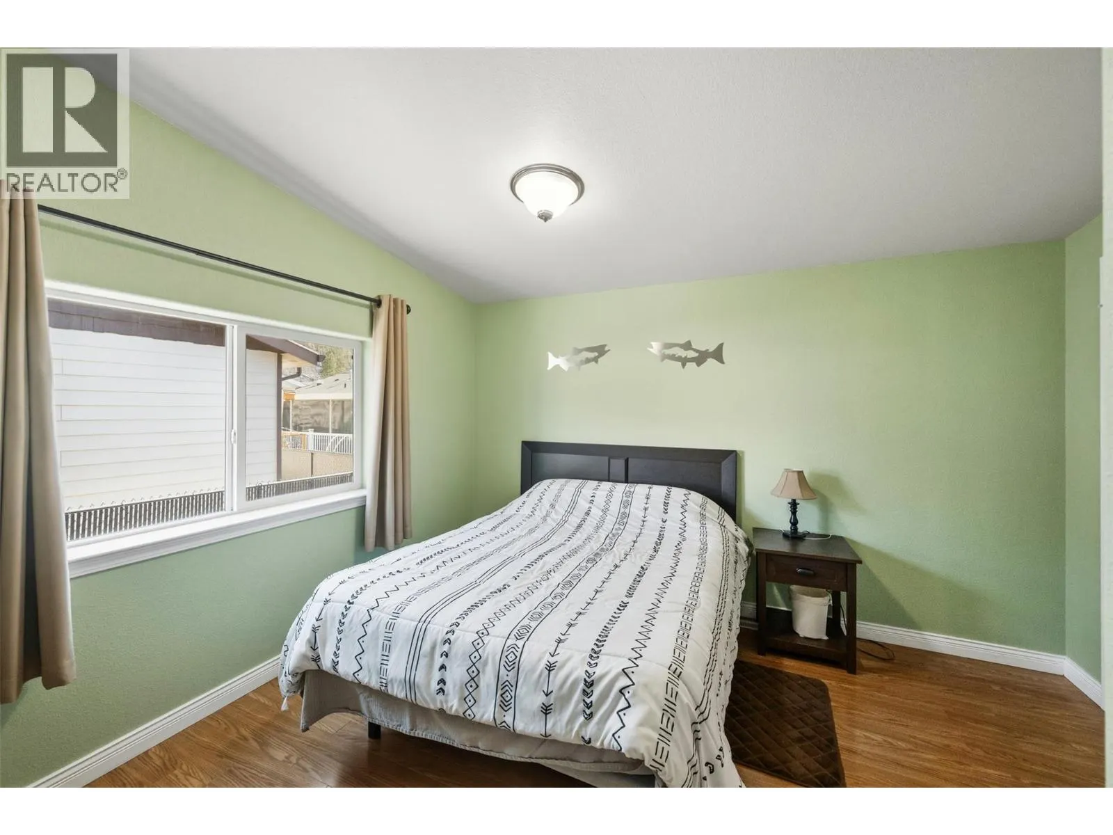 8300 Gallagher Lake Frontage Road Unit# 73