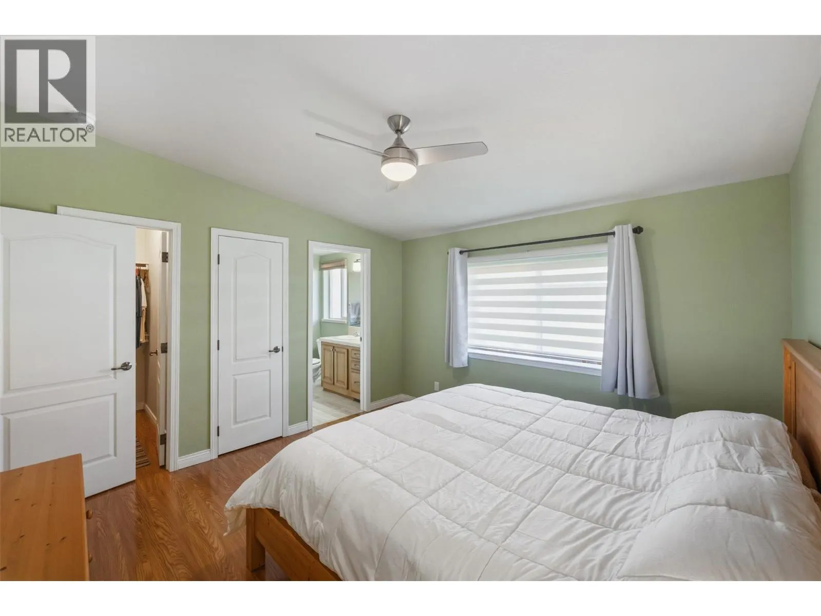 8300 Gallagher Lake Frontage Road Unit# 73