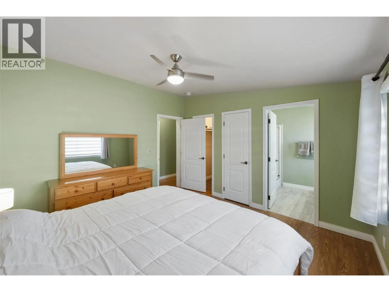 8300 Gallagher Lake Frontage Road Unit# 73