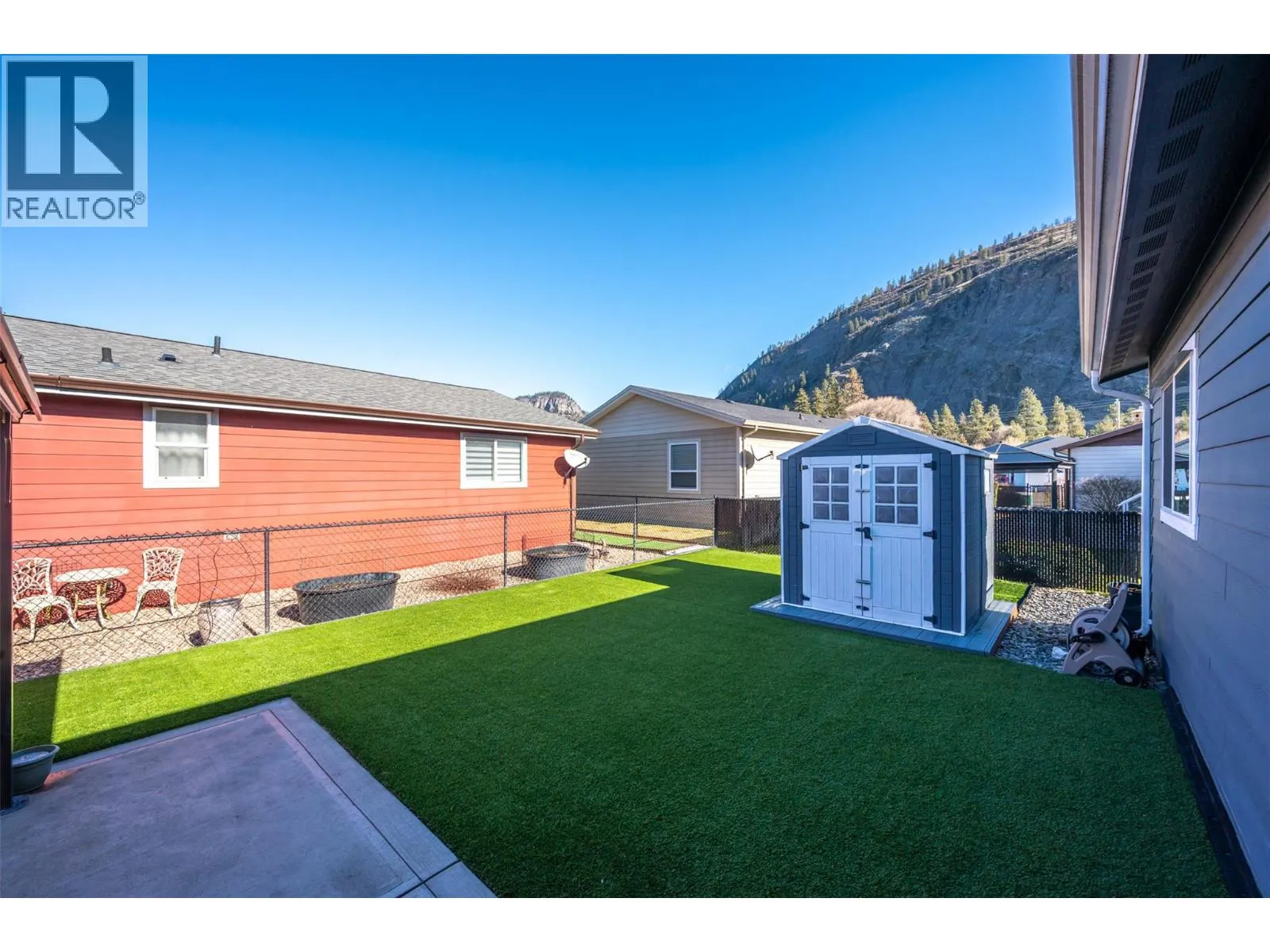 8300 Gallagher Lake Frontage Road Unit# 73