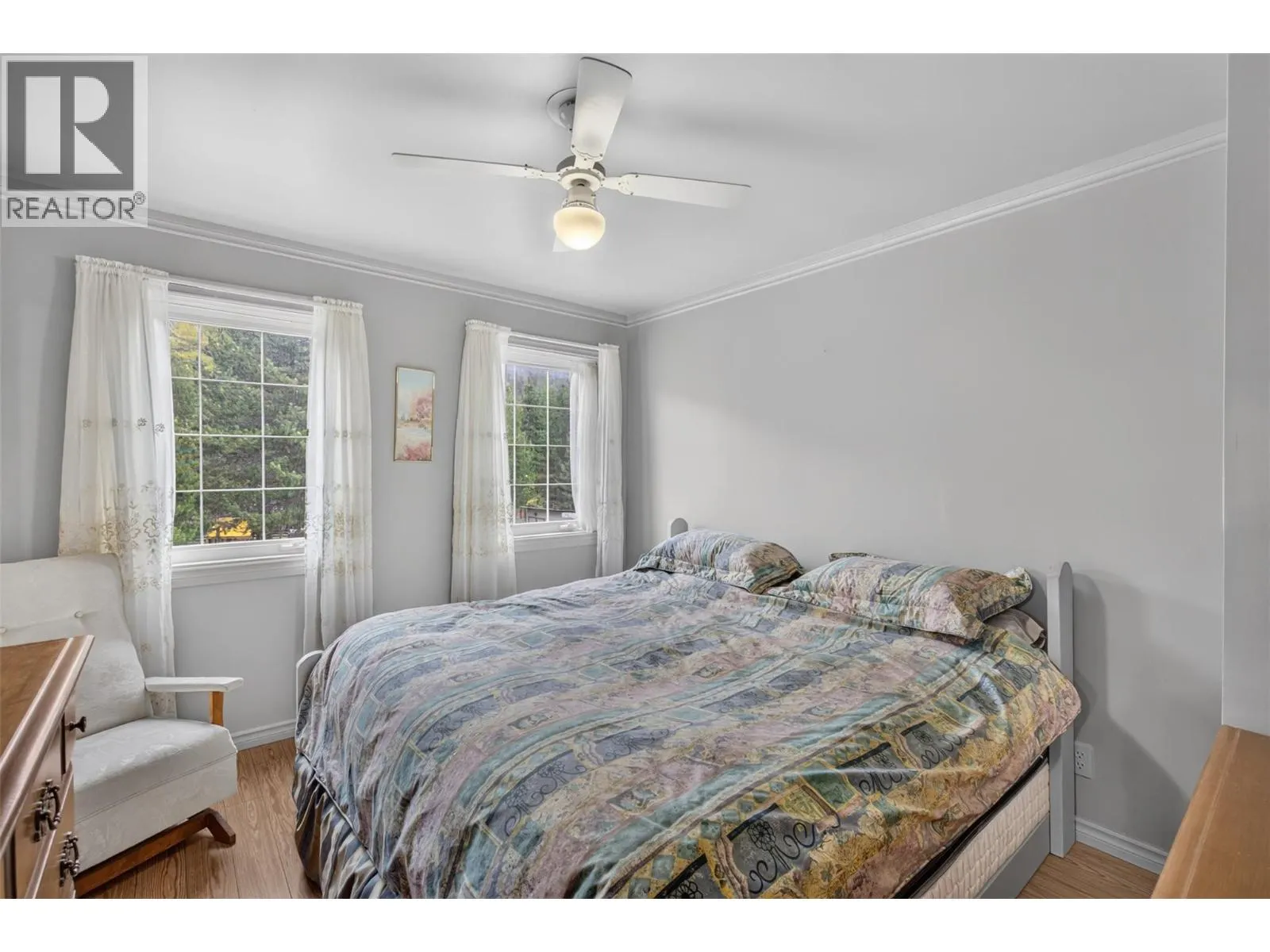 2397 Princeton Summerland Road