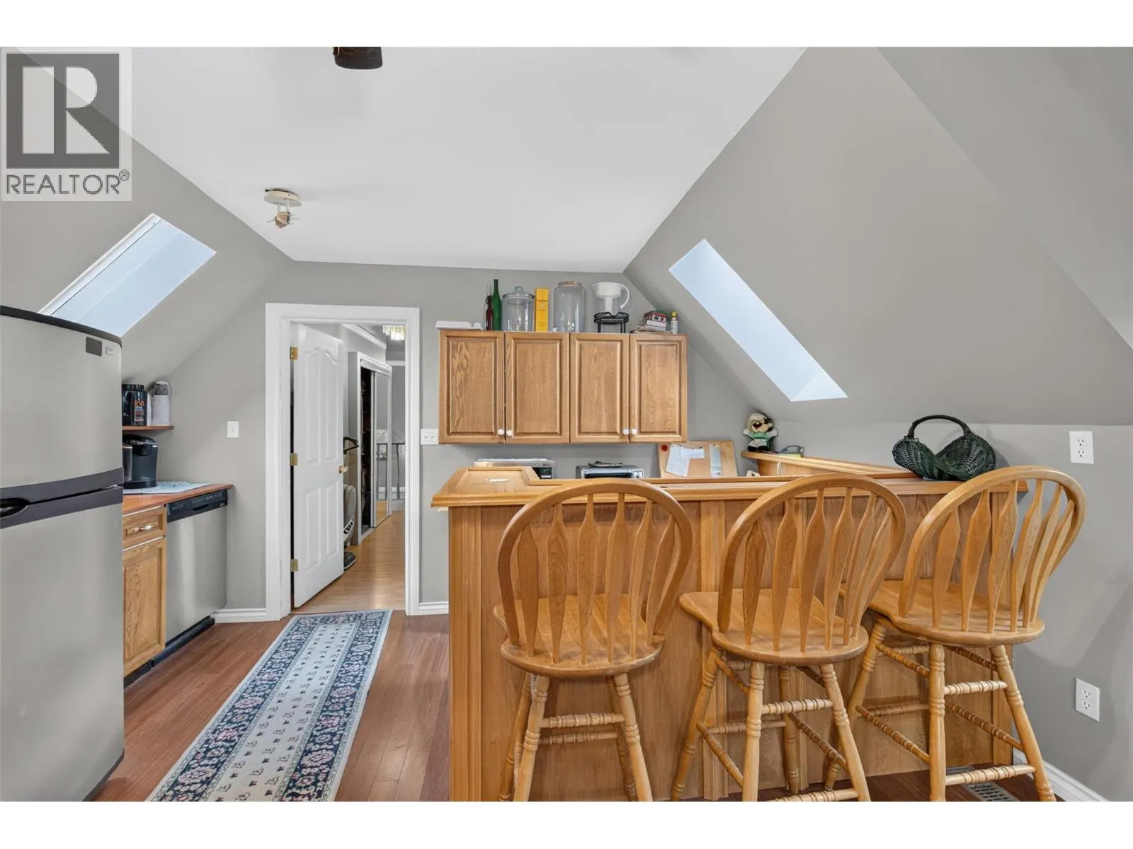 2397 Princeton Summerland Road