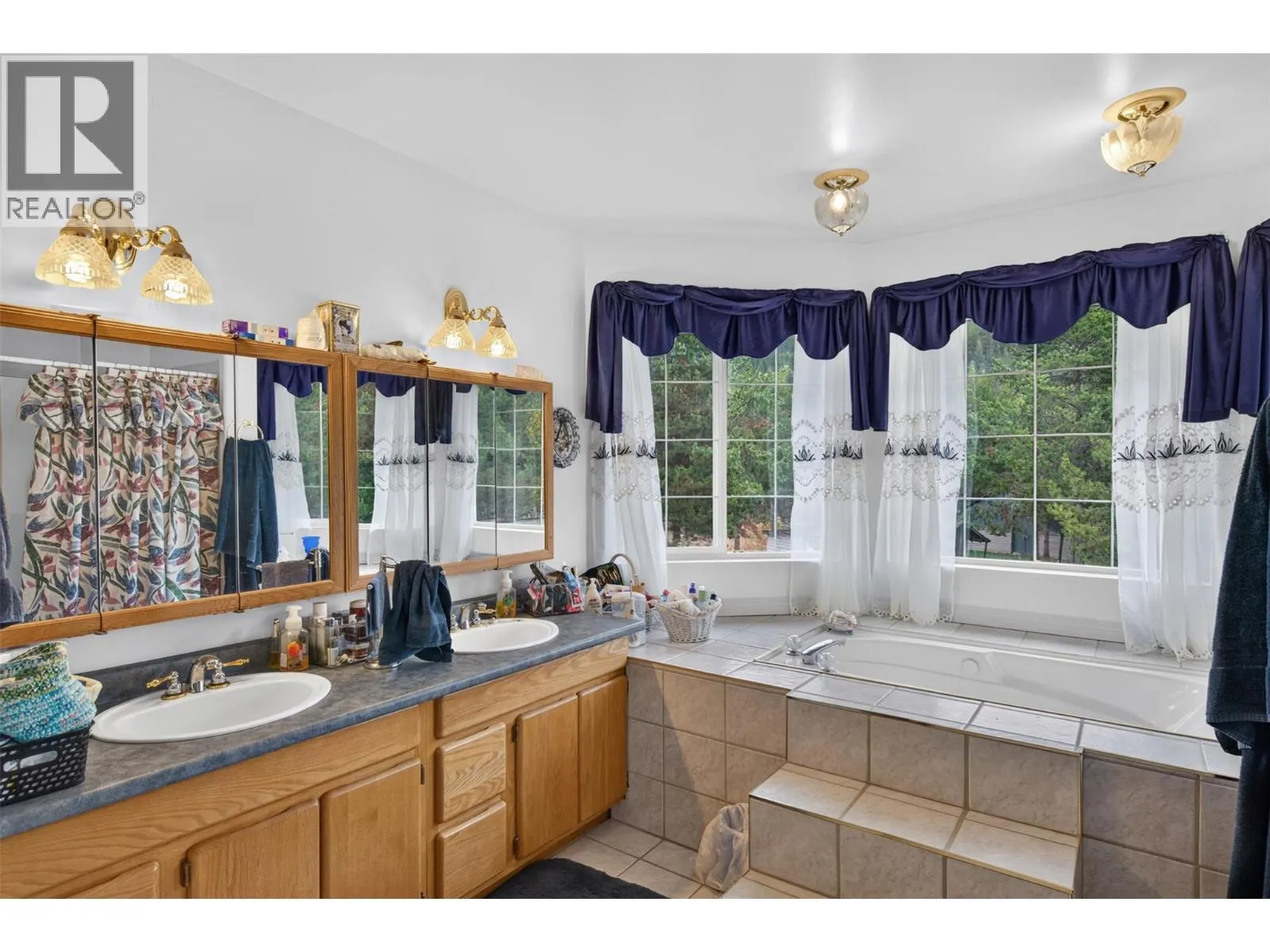 2397 Princeton Summerland Road