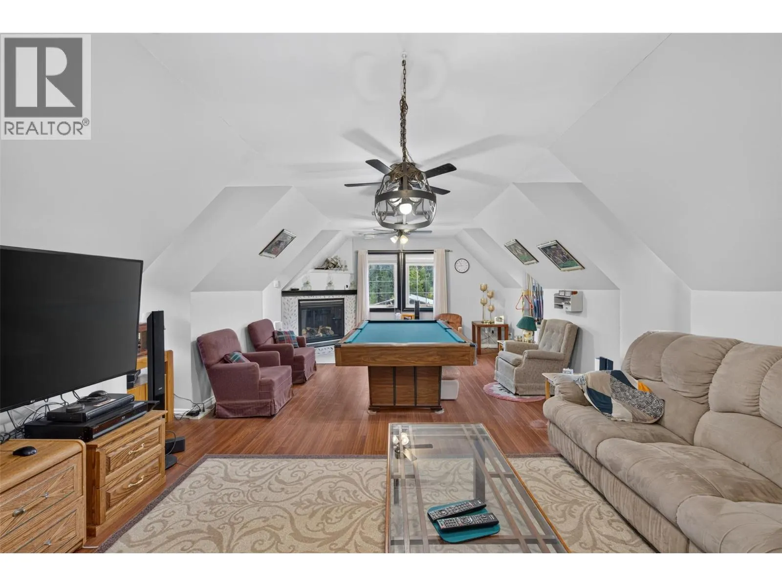2397 Princeton Summerland Road