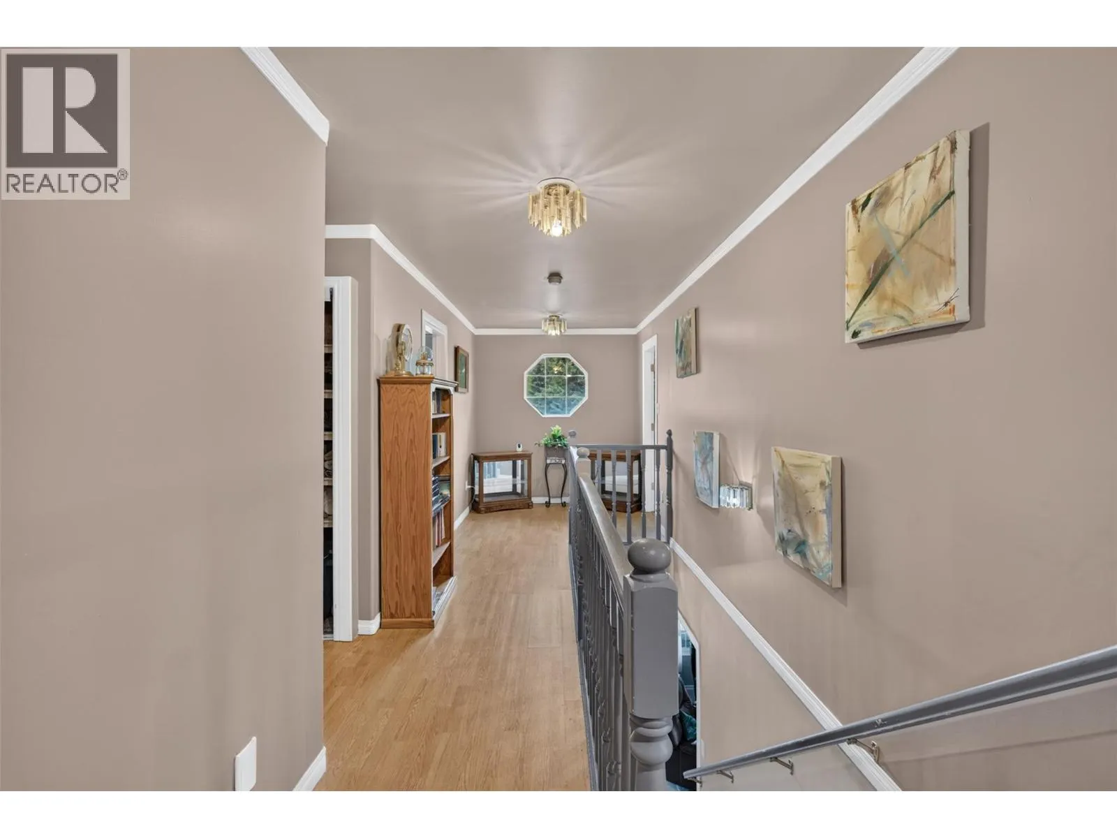 2397 Princeton Summerland Road
